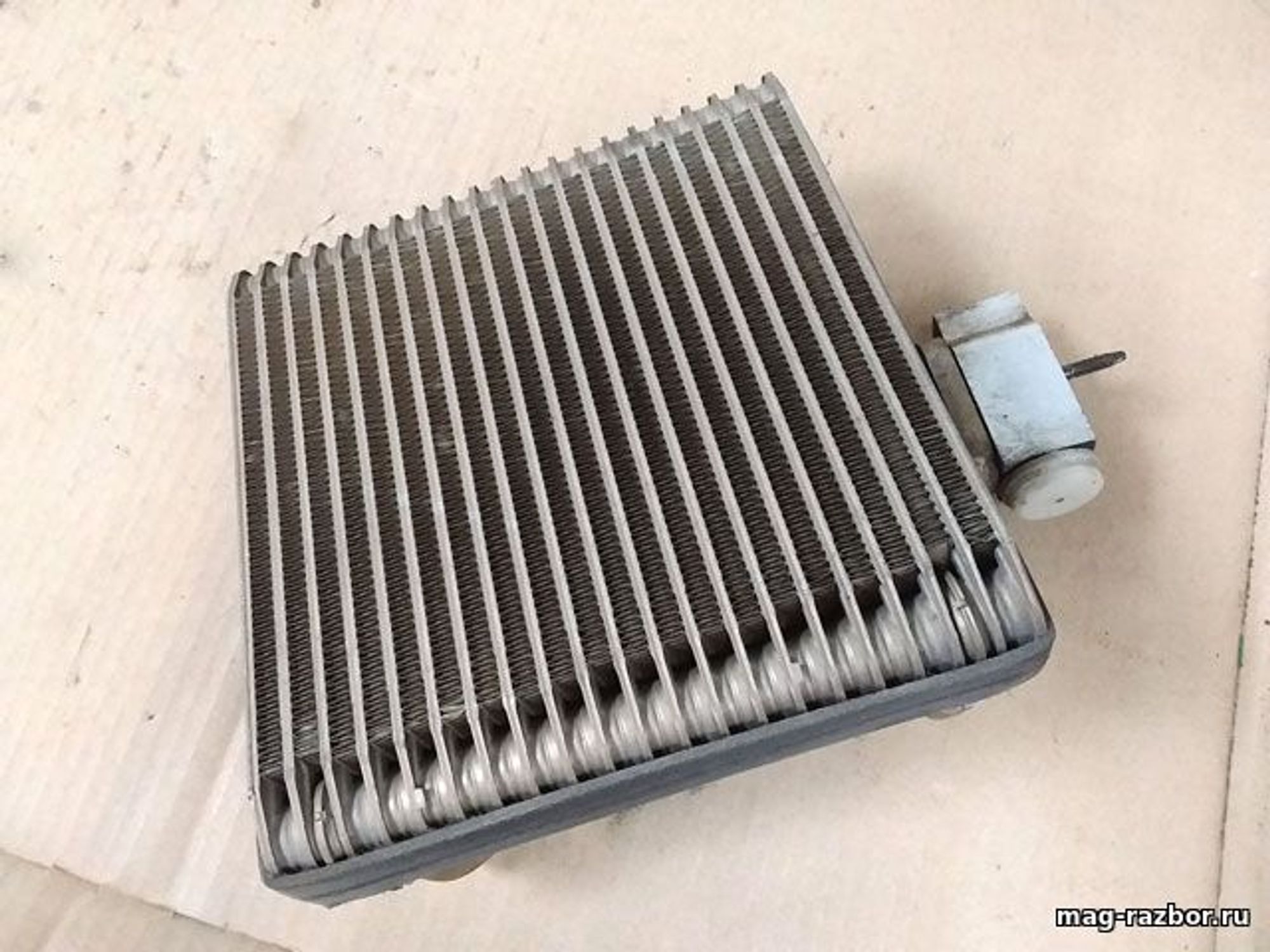 https://ycs.partsauto.market/partsauto-images/thmbs/userImages/d89d66a30f14dbad161fb7a986aa0fe5/part/735c8554-cd21-4418-a9bd-83f4c782276c_1693138520419.jpg