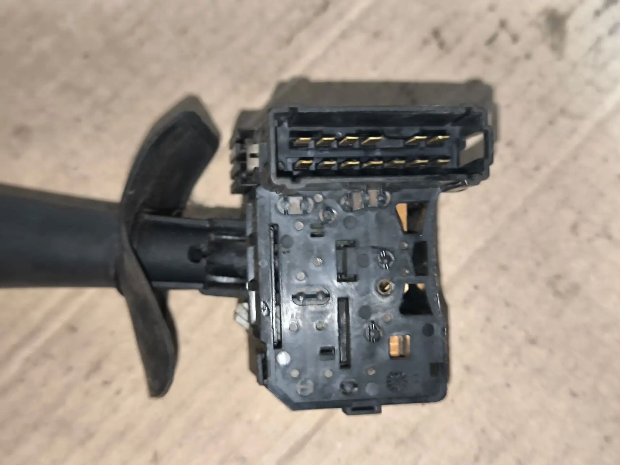 https://ycs.partsauto.market/partsauto-images/thmbs/userImages/d89d66a30f14dbad161fb7a986aa0fe5/part/738382a8-c336-460c-a95a-a6d064c6ce67_1781677805061.jpg