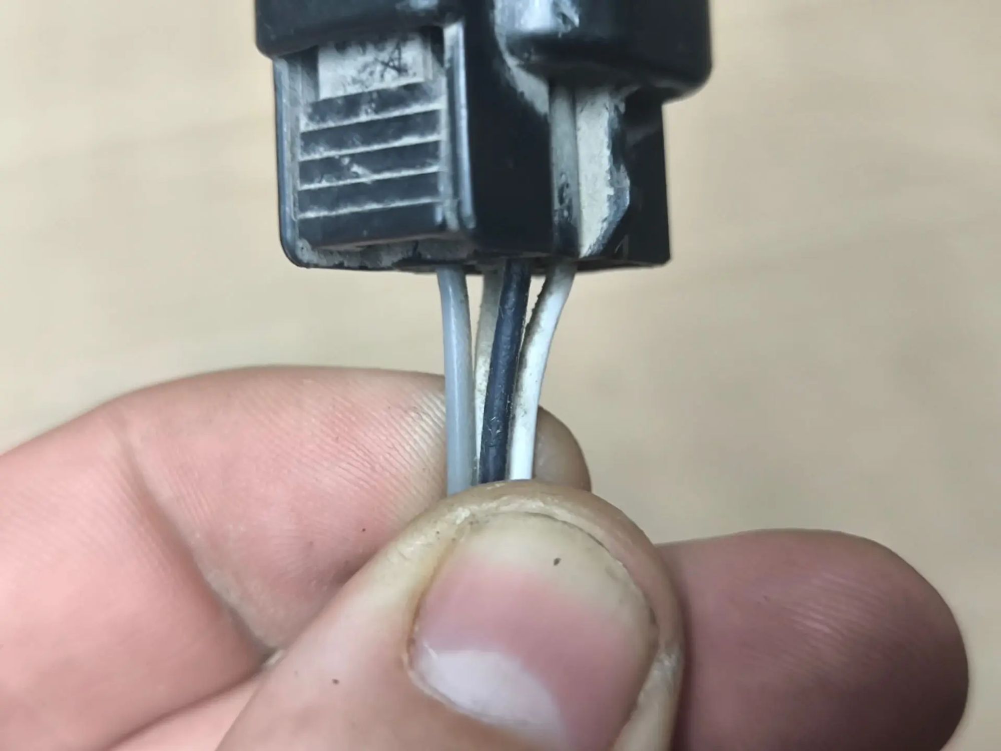 https://ycs.partsauto.market/partsauto-images/thmbs/userImages/d89d66a30f14dbad161fb7a986aa0fe5/part/73aae68f-cf09-46a4-ad85-ca51c24563b0_1785561428575.jpg