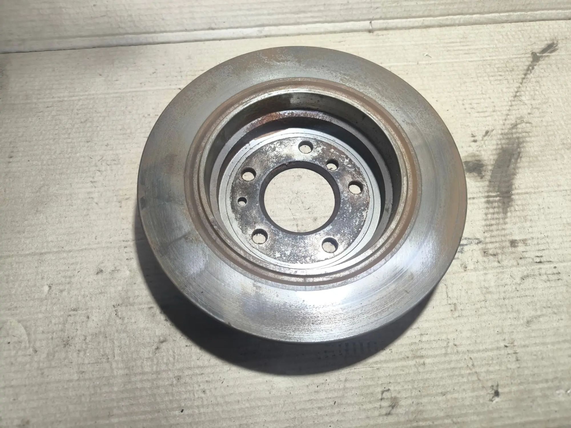 https://ycs.partsauto.market/partsauto-images/thmbs/userImages/d89d66a30f14dbad161fb7a986aa0fe5/part/73bf1107-de7b-4d53-9064-4e73599dedb3_1782406280637.jpg
