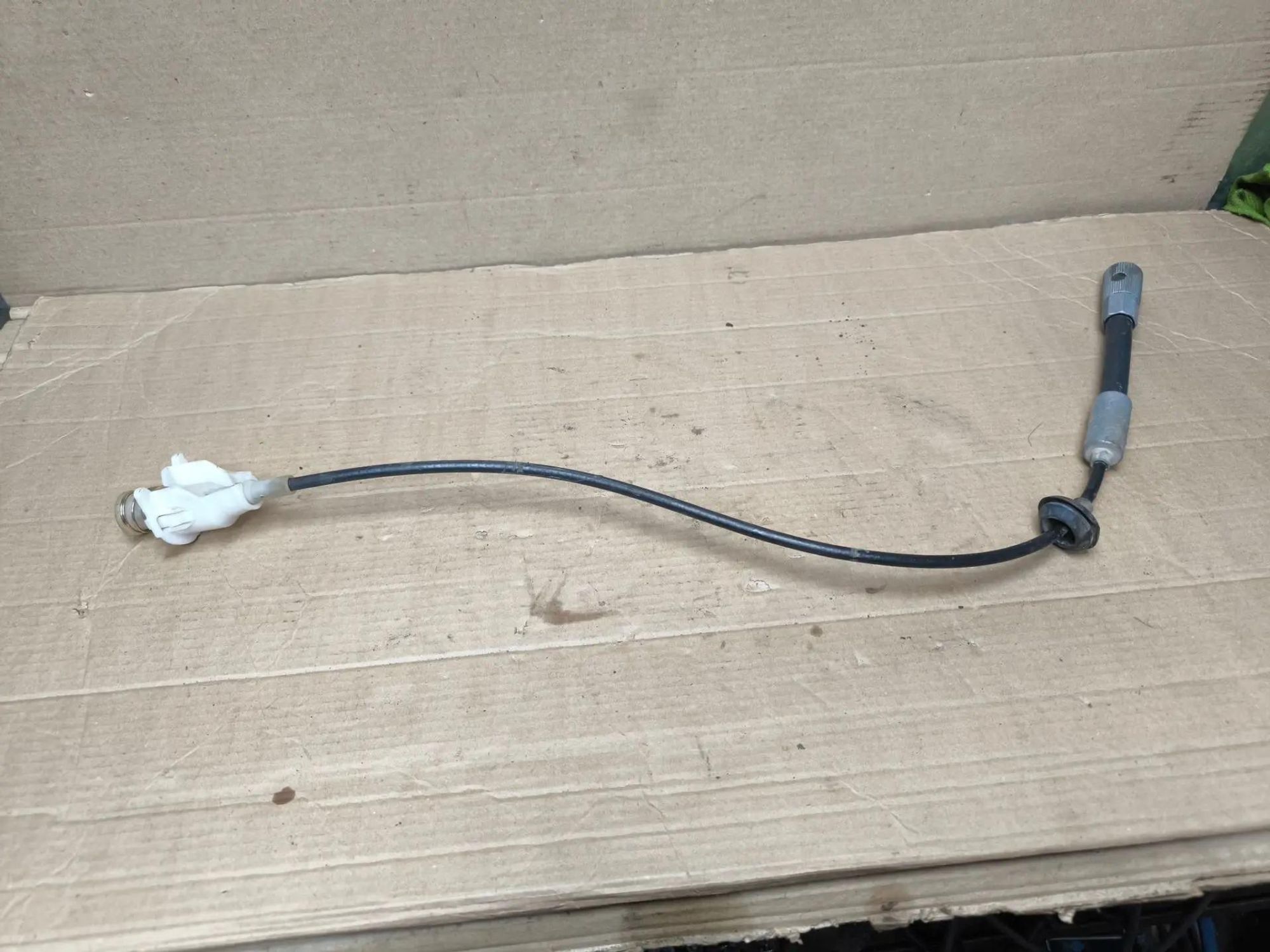 https://ycs.partsauto.market/partsauto-images/thmbs/userImages/d89d66a30f14dbad161fb7a986aa0fe5/part/741dca67-fa16-41a5-96d0-c74284f7fcc9_1786941103799.jpg