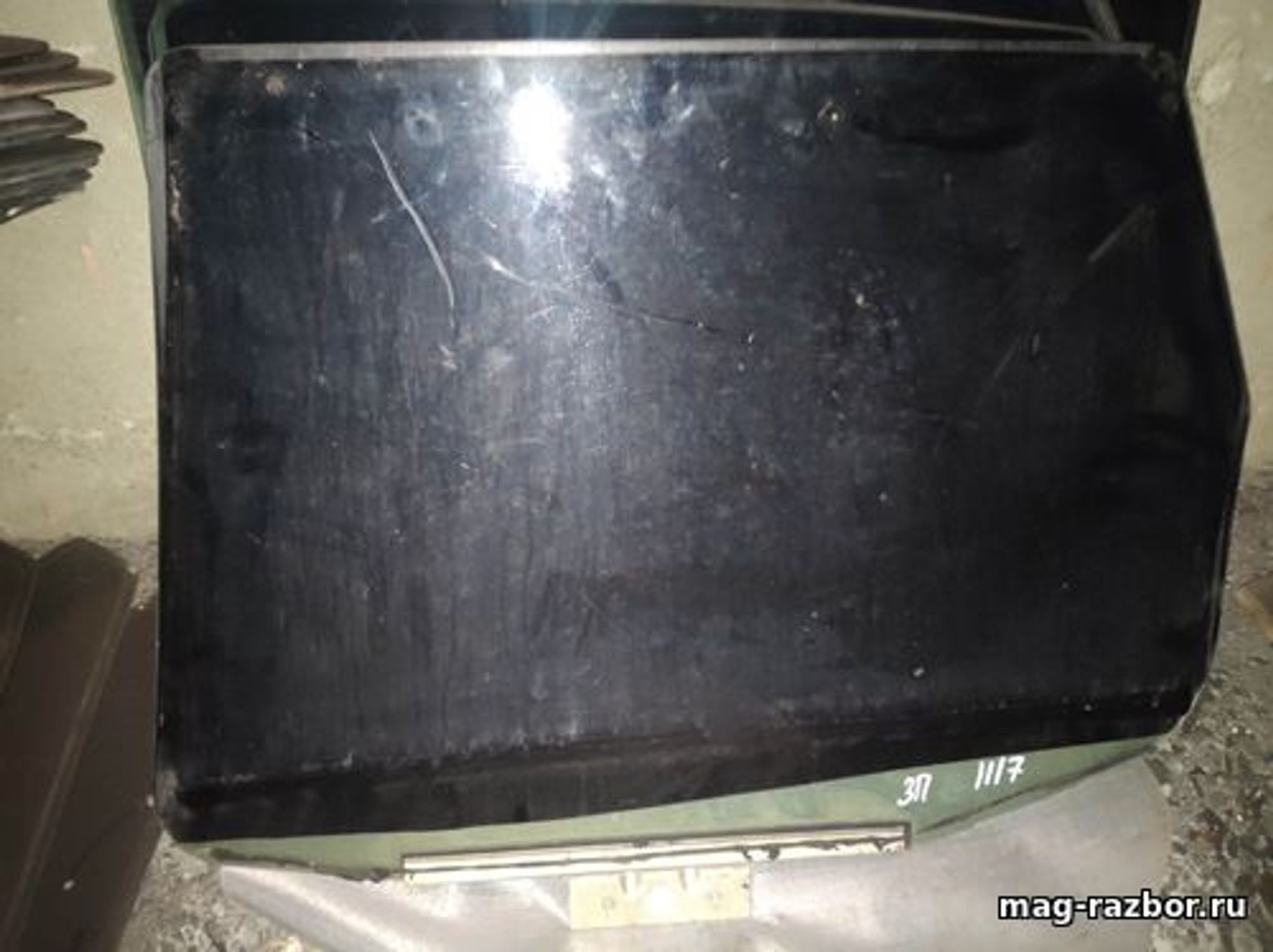 https://ycs.partsauto.market/partsauto-images/thmbs/userImages/d89d66a30f14dbad161fb7a986aa0fe5/part/742aeebc-ac18-40f9-a25f-cb4dea33791b_1711869053982.jpg
