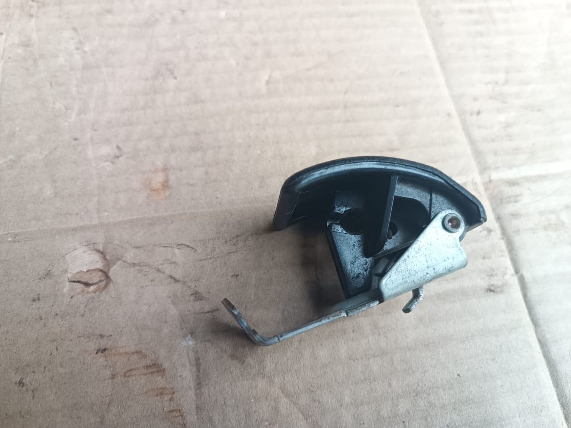 https://ycs.partsauto.market/partsauto-images/thmbs/userImages/d89d66a30f14dbad161fb7a986aa0fe5/part/743b1169-3013-473f-a7aa-4e97fccf0c17_1720888457936.jpg