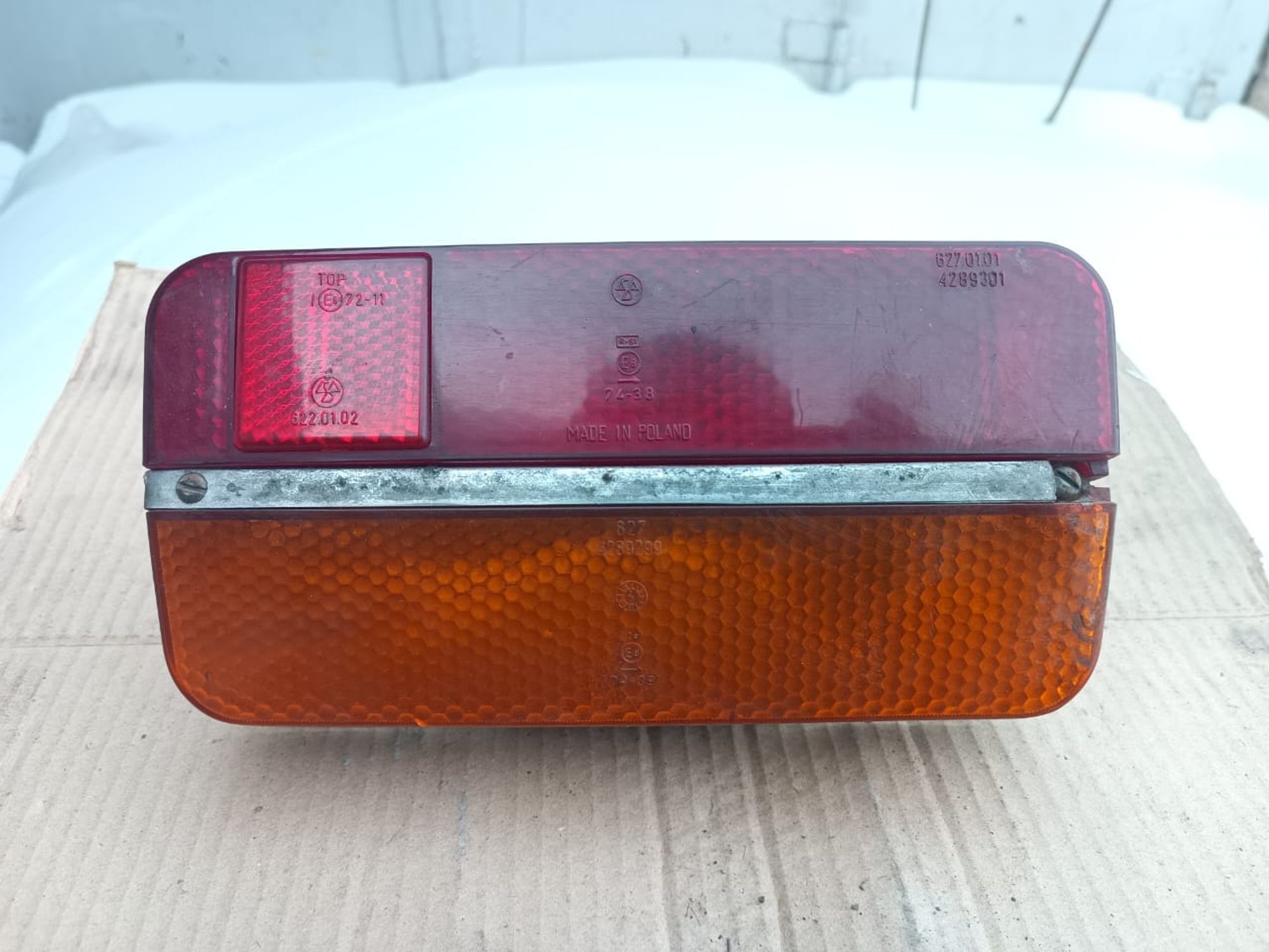 https://ycs.partsauto.market/partsauto-images/thmbs/userImages/d89d66a30f14dbad161fb7a986aa0fe5/part/74486ee3-1338-4178-8457-9ec1ab800a38_1739788600329.jpg