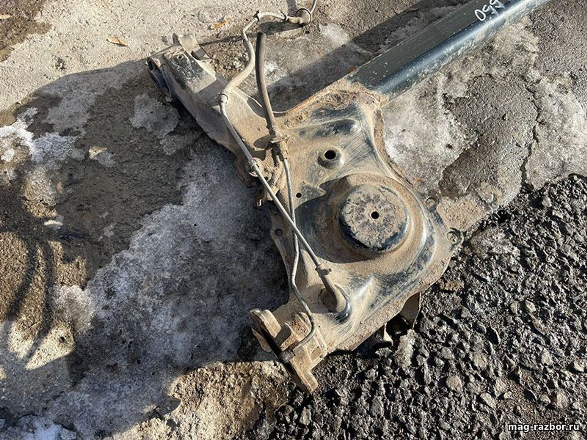 https://ycs.partsauto.market/partsauto-images/thmbs/userImages/d89d66a30f14dbad161fb7a986aa0fe5/part/7456aff9-c64f-4e21-8003-d85d3ed73f4f_1712289921611.jpg