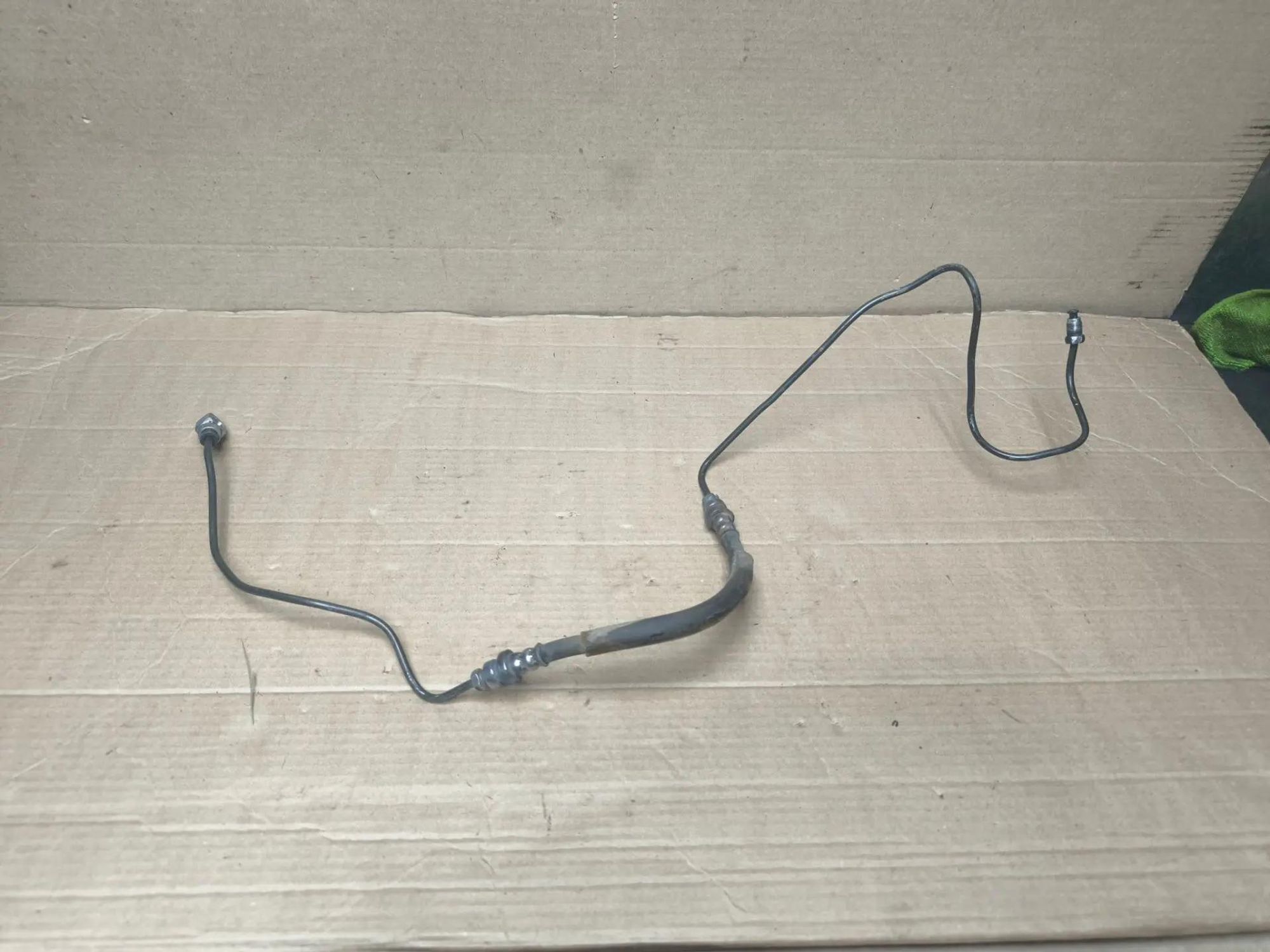 https://ycs.partsauto.market/partsauto-images/thmbs/userImages/d89d66a30f14dbad161fb7a986aa0fe5/part/74679a00-916e-4cc5-9895-0927344fe499_1786264482924.jpg