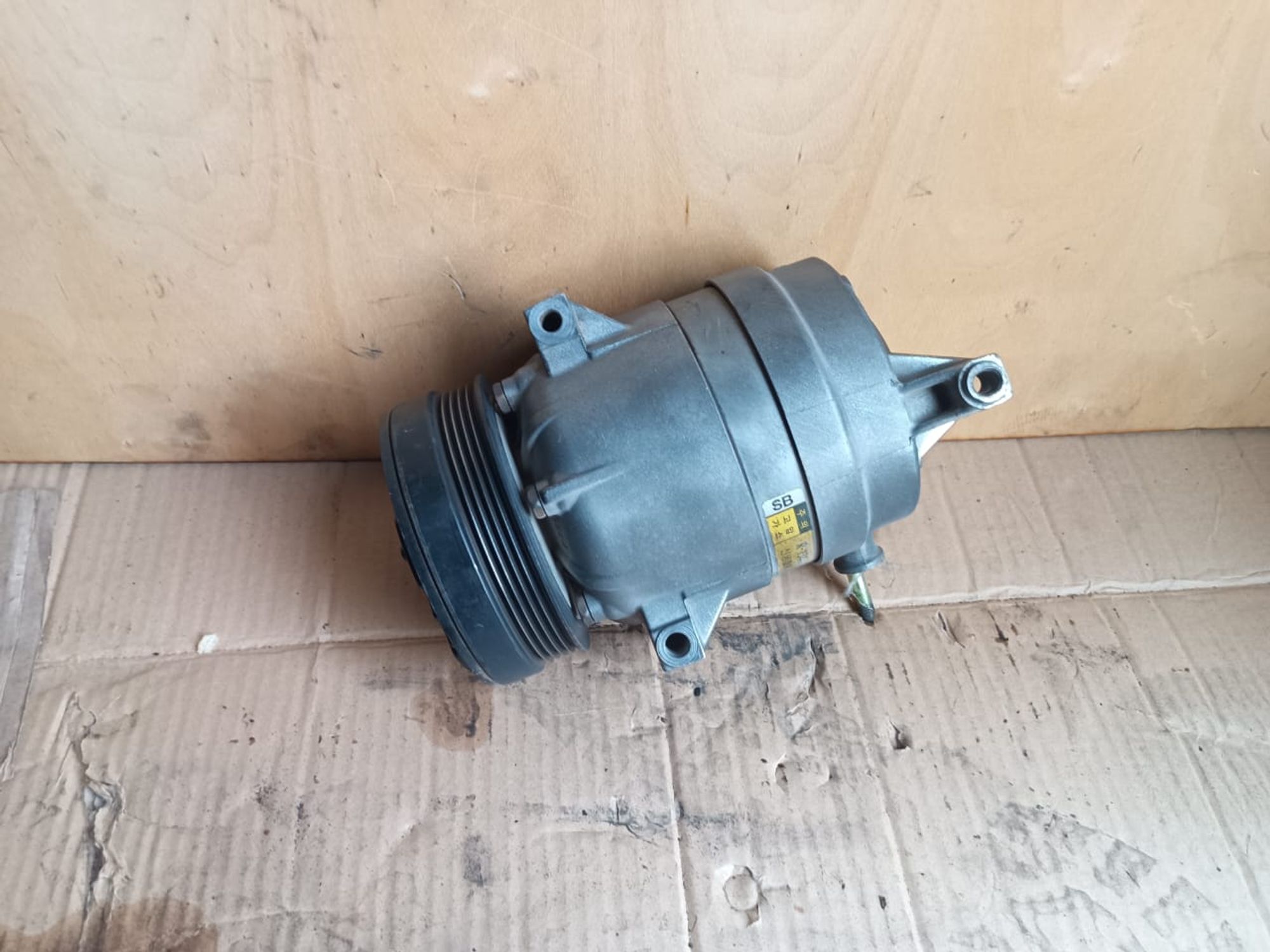 https://ycs.partsauto.market/partsauto-images/thmbs/userImages/d89d66a30f14dbad161fb7a986aa0fe5/part/74821b06-2b2c-4969-aece-8f2b113ecfd7_1719495295493.jpg