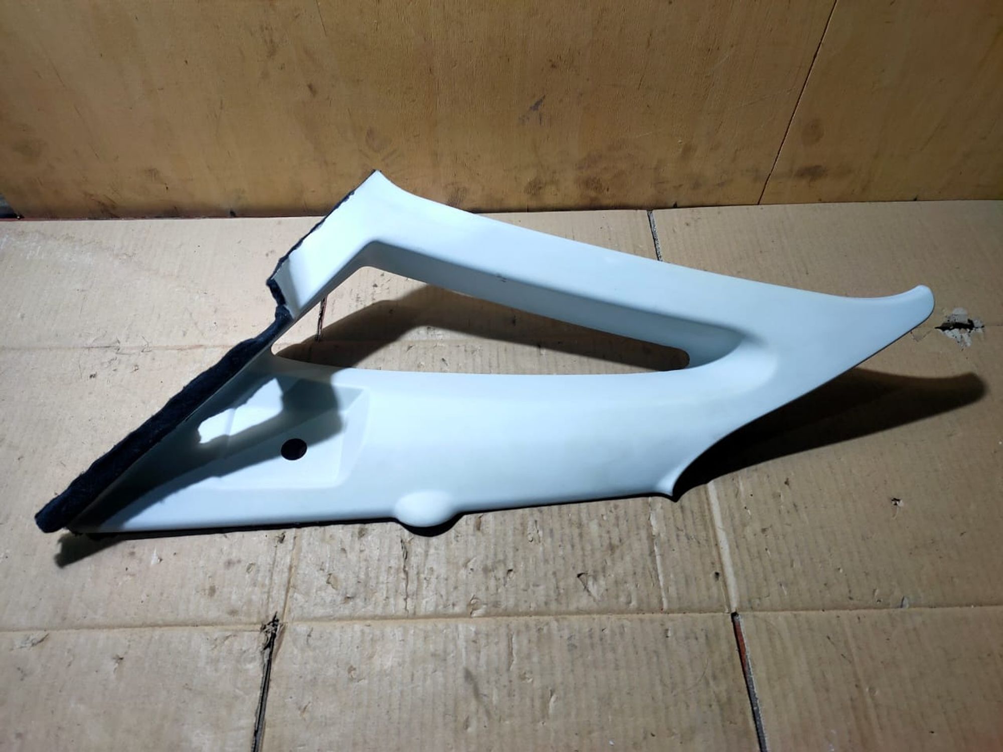 https://ycs.partsauto.market/partsauto-images/thmbs/userImages/d89d66a30f14dbad161fb7a986aa0fe5/part/748edbf7-526e-4140-85f2-fb30eab08f9c_1729588895537.jpg