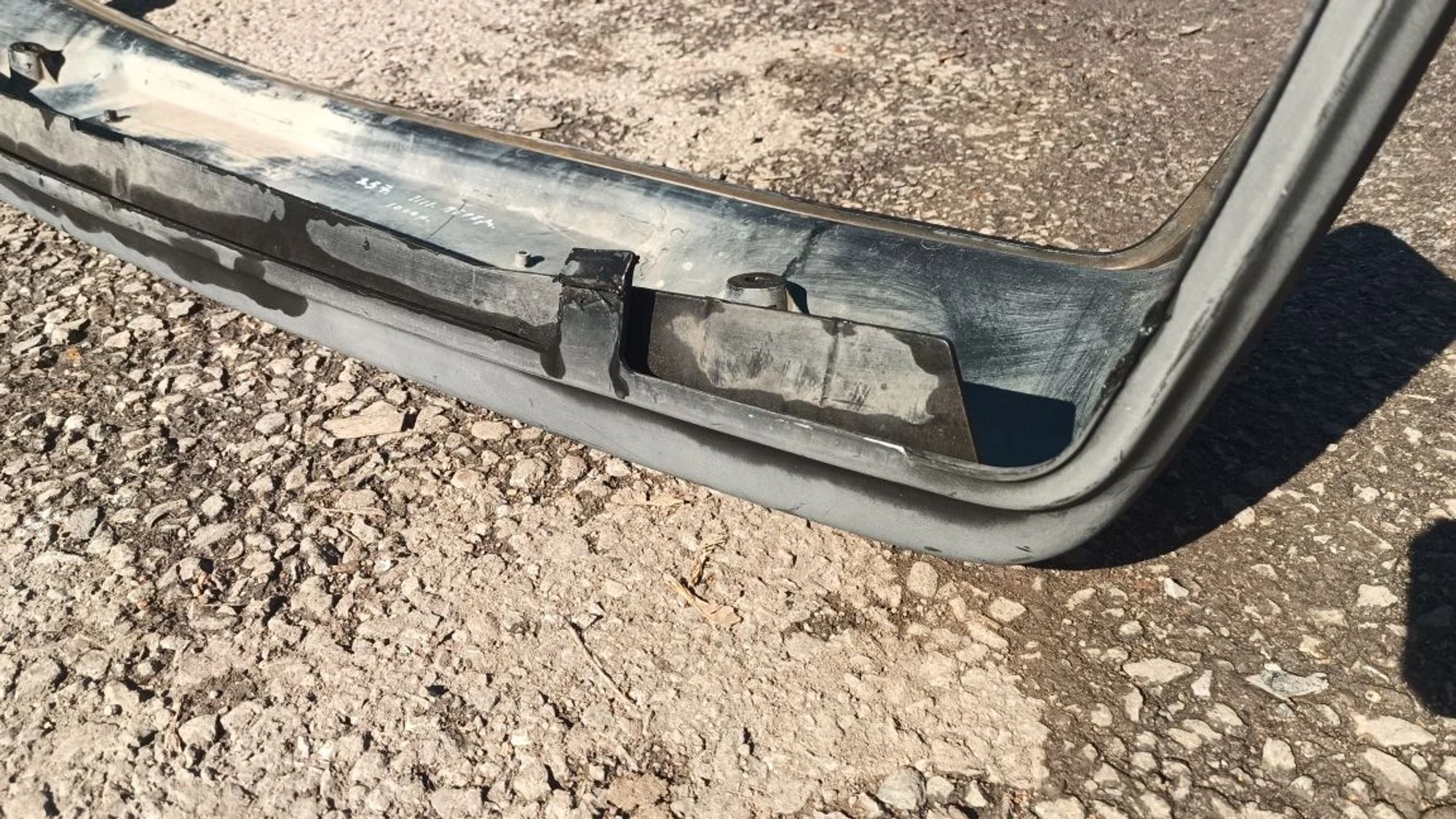 https://ycs.partsauto.market/partsauto-images/thmbs/userImages/d89d66a30f14dbad161fb7a986aa0fe5/part/74a6423f-06d1-494d-854e-b222d24dcd6a_1774861825335.jpg