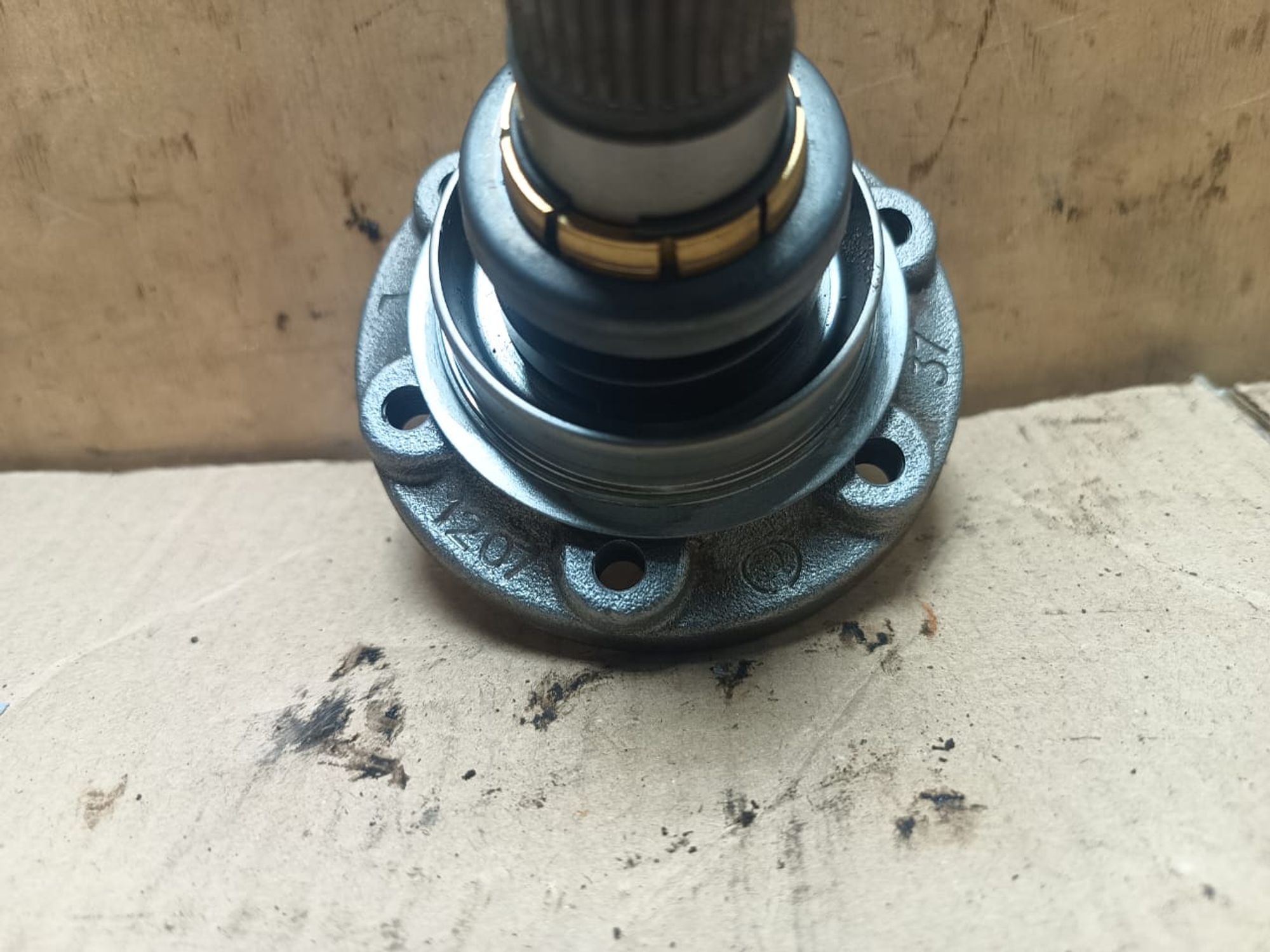 https://ycs.partsauto.market/partsauto-images/thmbs/userImages/d89d66a30f14dbad161fb7a986aa0fe5/part/74c6be4a-fc1d-46f3-b0ed-175f4d6627d5_1742540807849.jpg