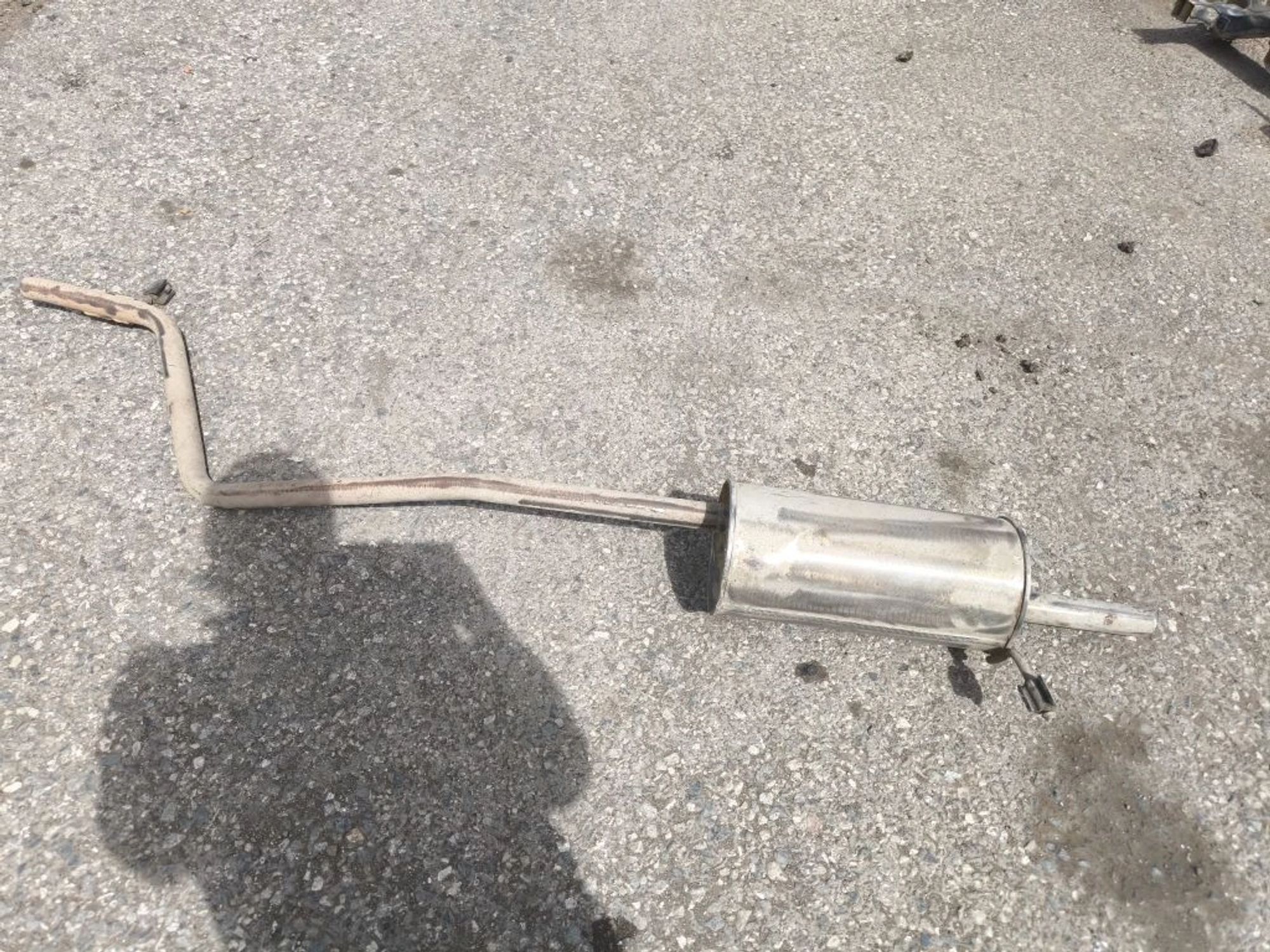 https://ycs.partsauto.market/partsauto-images/thmbs/userImages/d89d66a30f14dbad161fb7a986aa0fe5/part/74c72725-79f8-44b0-b5a5-ae7249241c2a_1780467158639.jpg