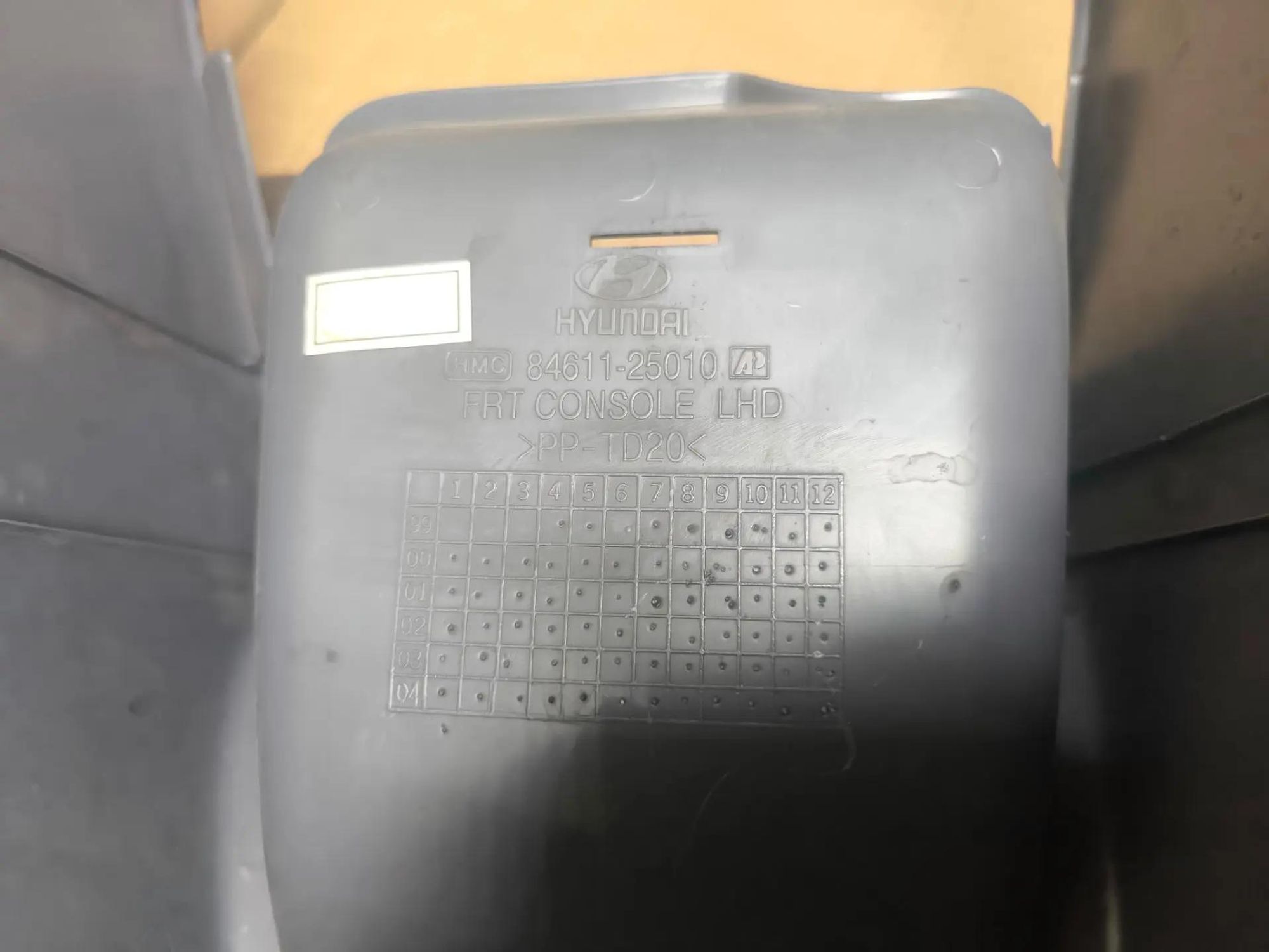 https://ycs.partsauto.market/partsauto-images/thmbs/userImages/d89d66a30f14dbad161fb7a986aa0fe5/part/74dce3fc-f593-4489-a7a6-613ef2629f84_1786264896162.jpg