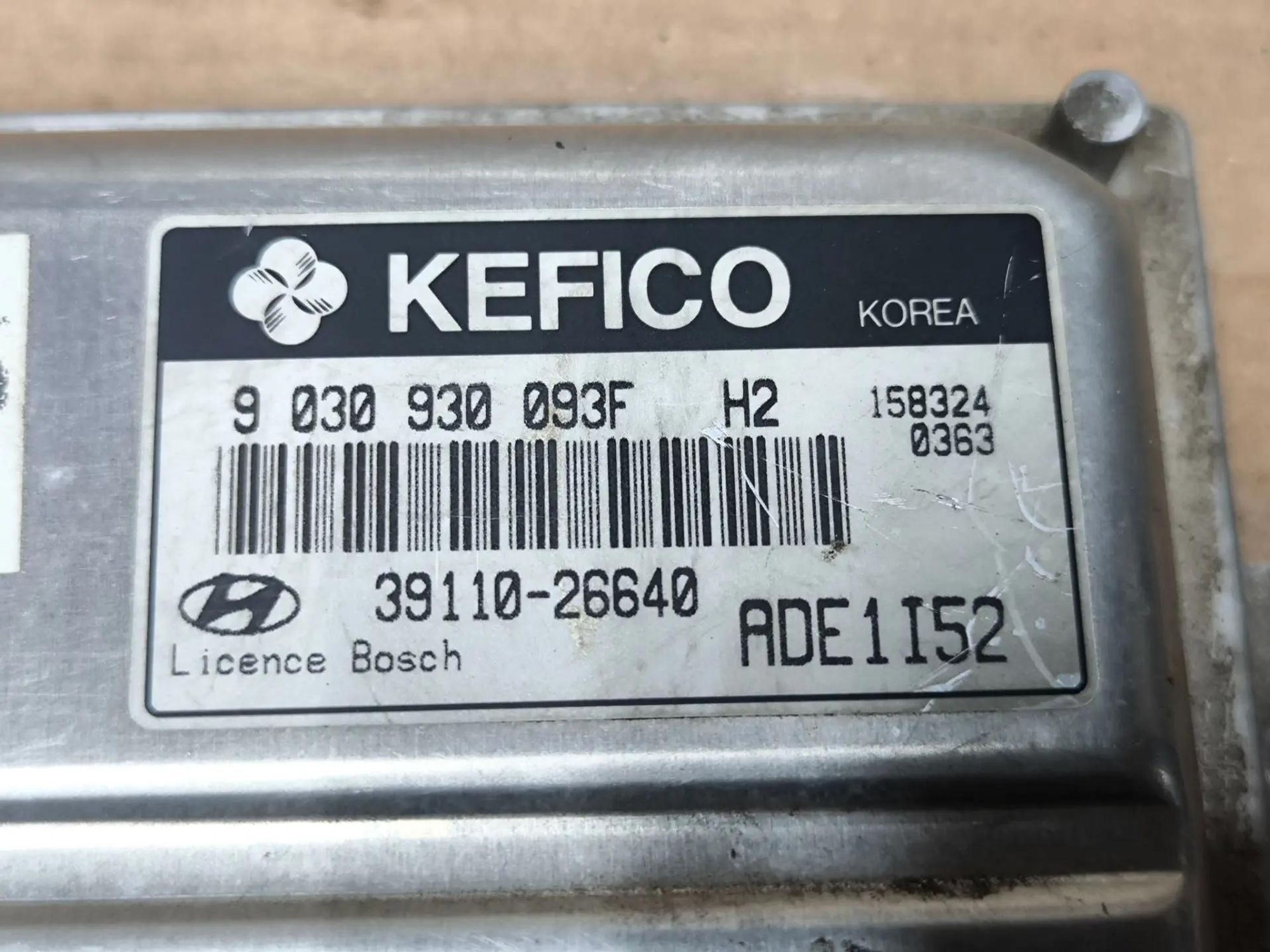 https://ycs.partsauto.market/partsauto-images/thmbs/userImages/d89d66a30f14dbad161fb7a986aa0fe5/part/74ed7754-f9f1-48d3-aeb1-57a006d513f7_1786285052537.jpg