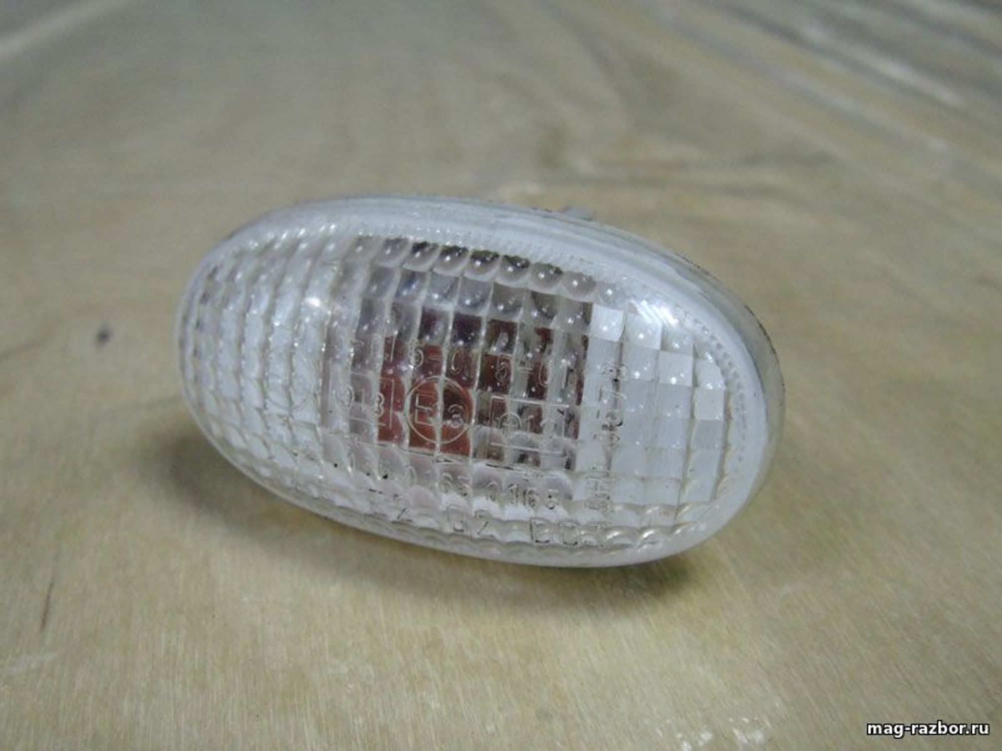 https://ycs.partsauto.market/partsauto-images/thmbs/userImages/d89d66a30f14dbad161fb7a986aa0fe5/part/750f5126-8b97-43f0-9eb4-807bff26a291_1718468492203.jpg