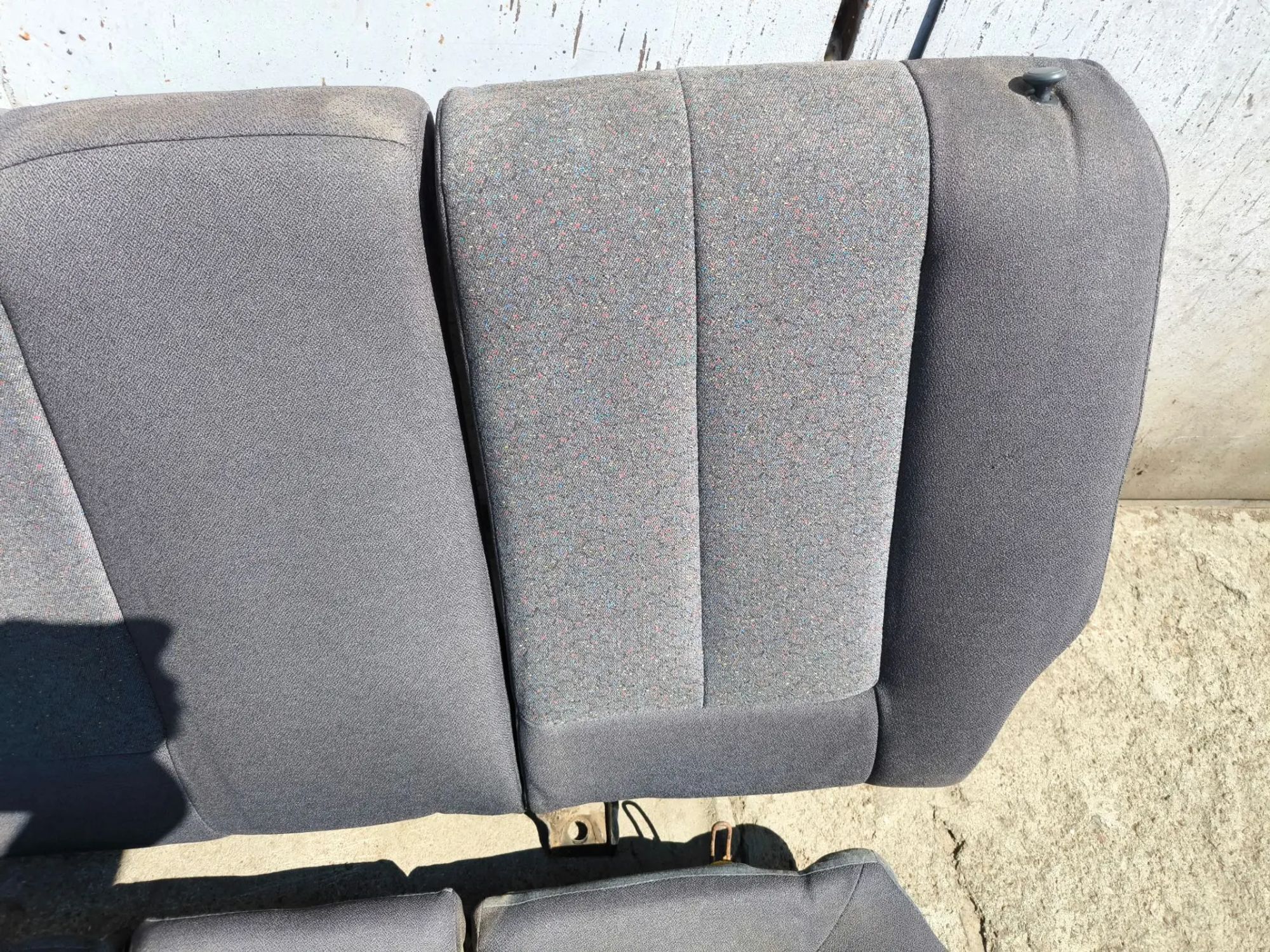 https://ycs.partsauto.market/partsauto-images/thmbs/userImages/d89d66a30f14dbad161fb7a986aa0fe5/part/751acb9b-33ec-4169-bf93-9f2094aef588_1784475914848.jpg