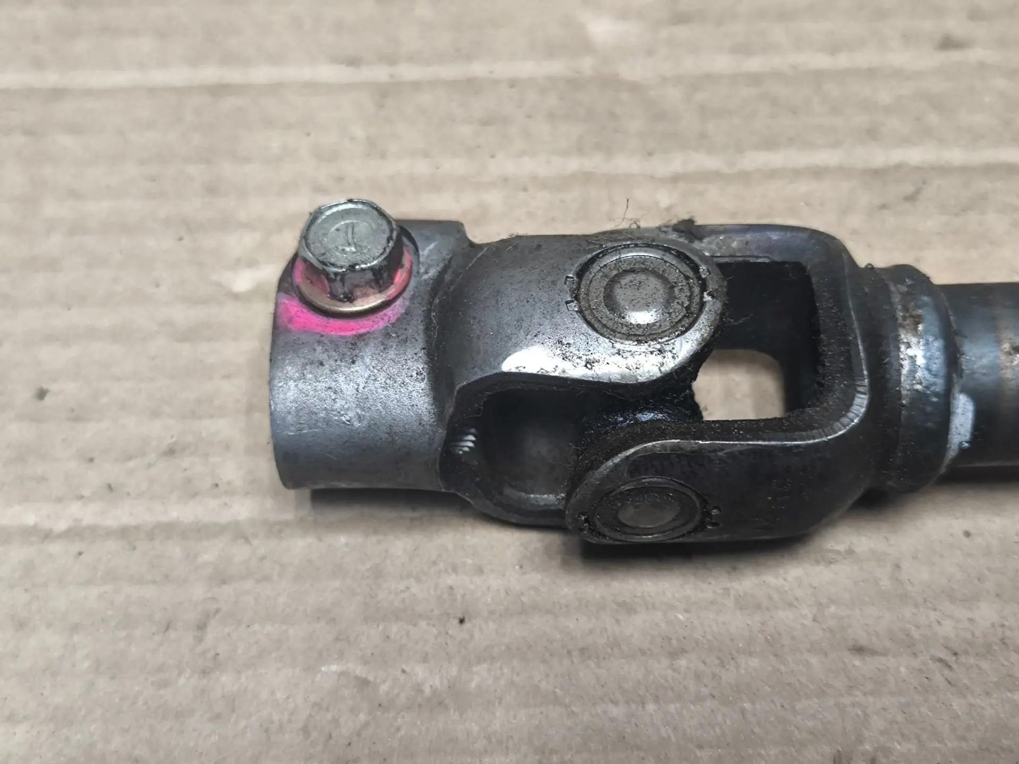 https://ycs.partsauto.market/partsauto-images/thmbs/userImages/d89d66a30f14dbad161fb7a986aa0fe5/part/752be85c-a334-4cca-b871-45b8759aef5b_1786262897250.jpg