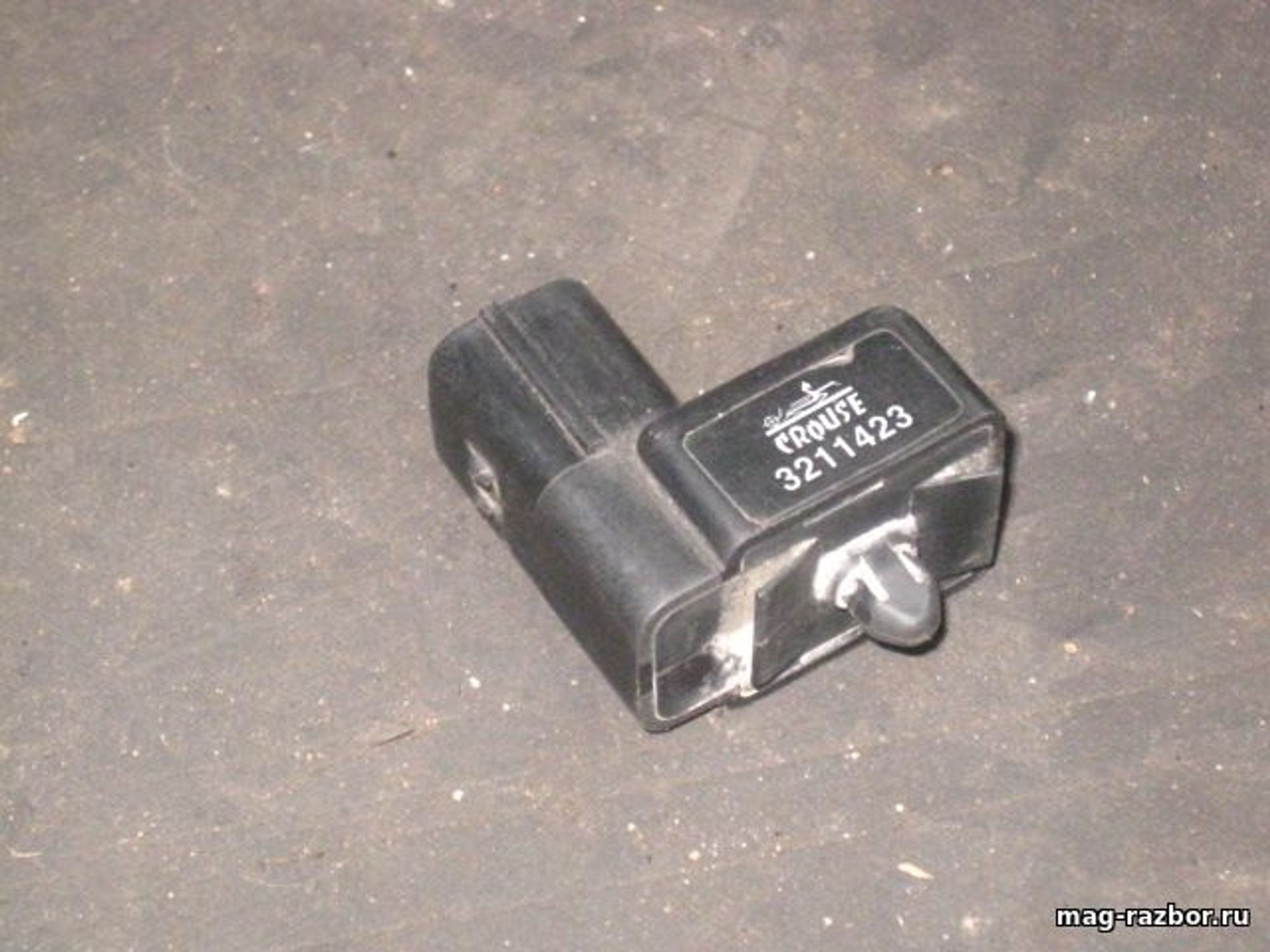 https://ycs.partsauto.market/partsauto-images/thmbs/userImages/d89d66a30f14dbad161fb7a986aa0fe5/part/759cd45e-0fdd-43c8-afaf-75f8f57386d5_1720443584761.jpg