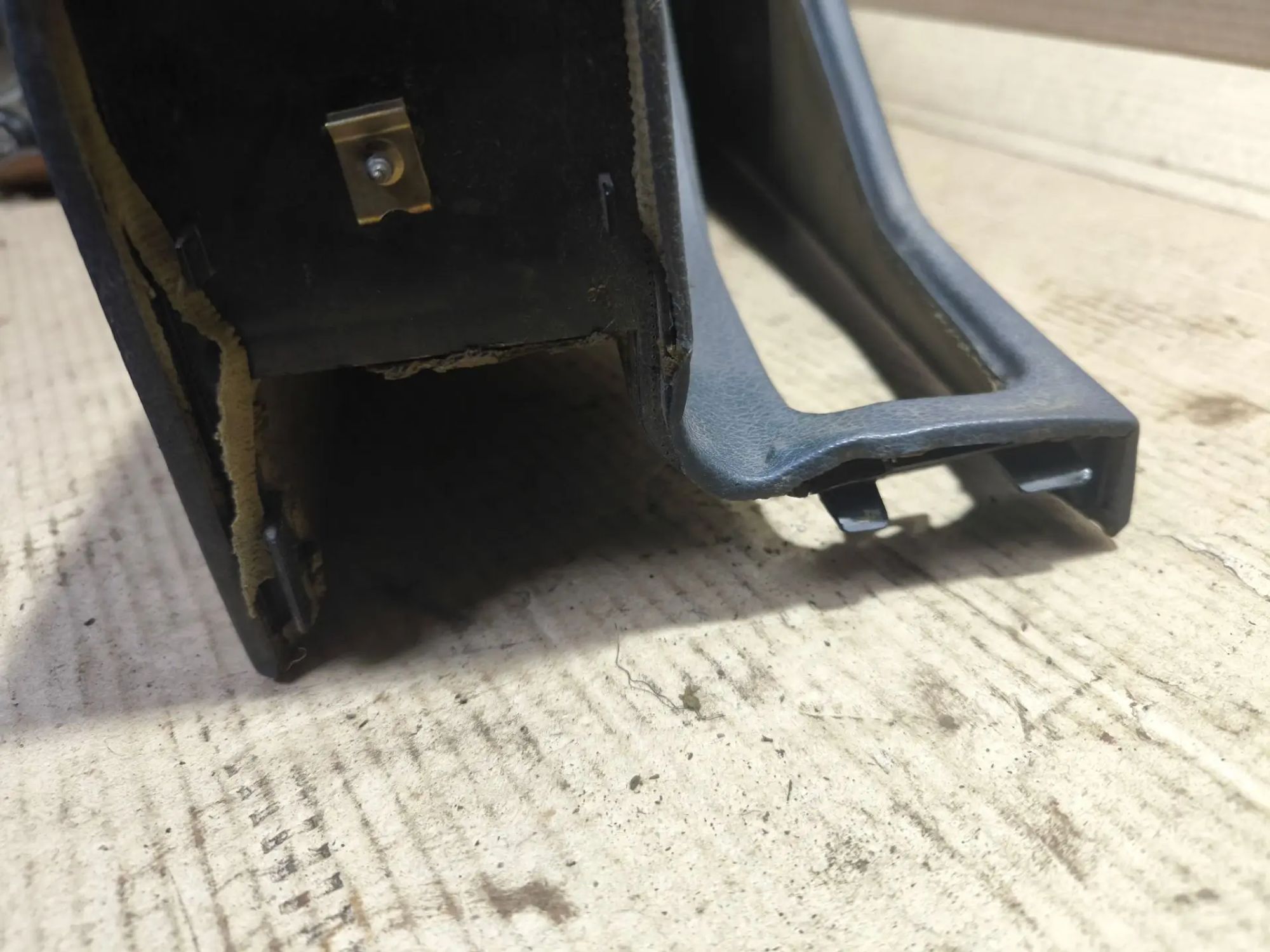 https://ycs.partsauto.market/partsauto-images/thmbs/userImages/d89d66a30f14dbad161fb7a986aa0fe5/part/75ae21cb-e28e-42c0-8a6a-6cfb1caf439f_1782656226922.jpg
