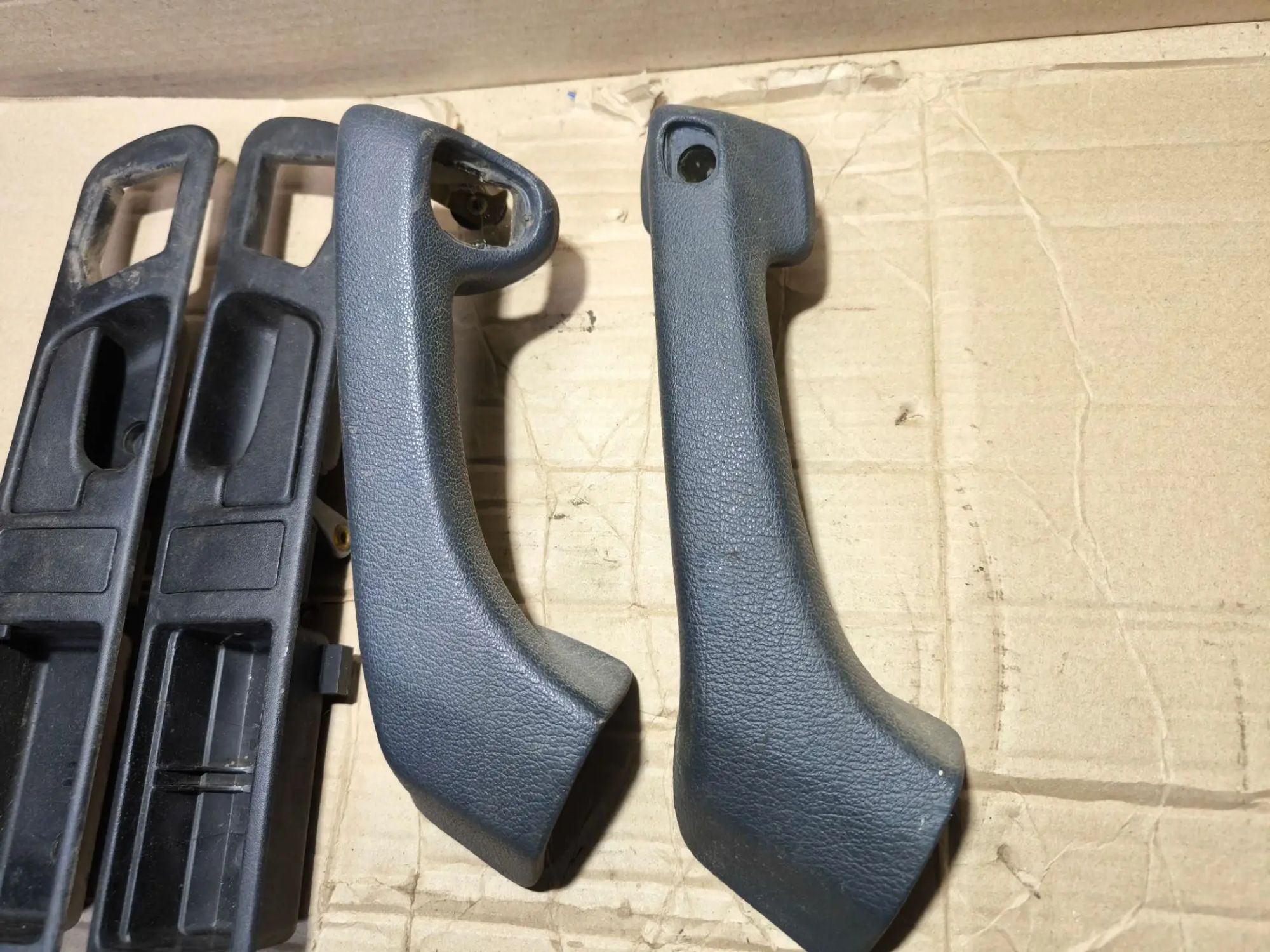 https://ycs.partsauto.market/partsauto-images/thmbs/userImages/d89d66a30f14dbad161fb7a986aa0fe5/part/75ccb714-6c52-43ef-af41-c6e56641bb61_1782880844070.jpg