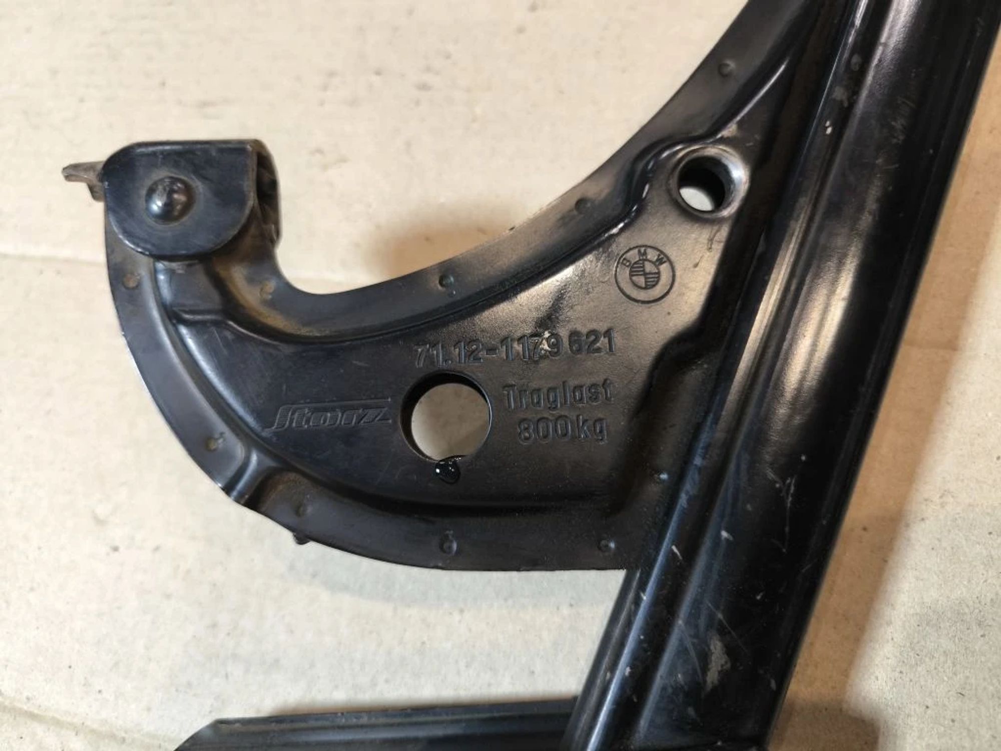 https://ycs.partsauto.market/partsauto-images/thmbs/userImages/d89d66a30f14dbad161fb7a986aa0fe5/part/75d50673-1cdd-43a1-afd9-e0f51d00c850_1780571535251.jpg