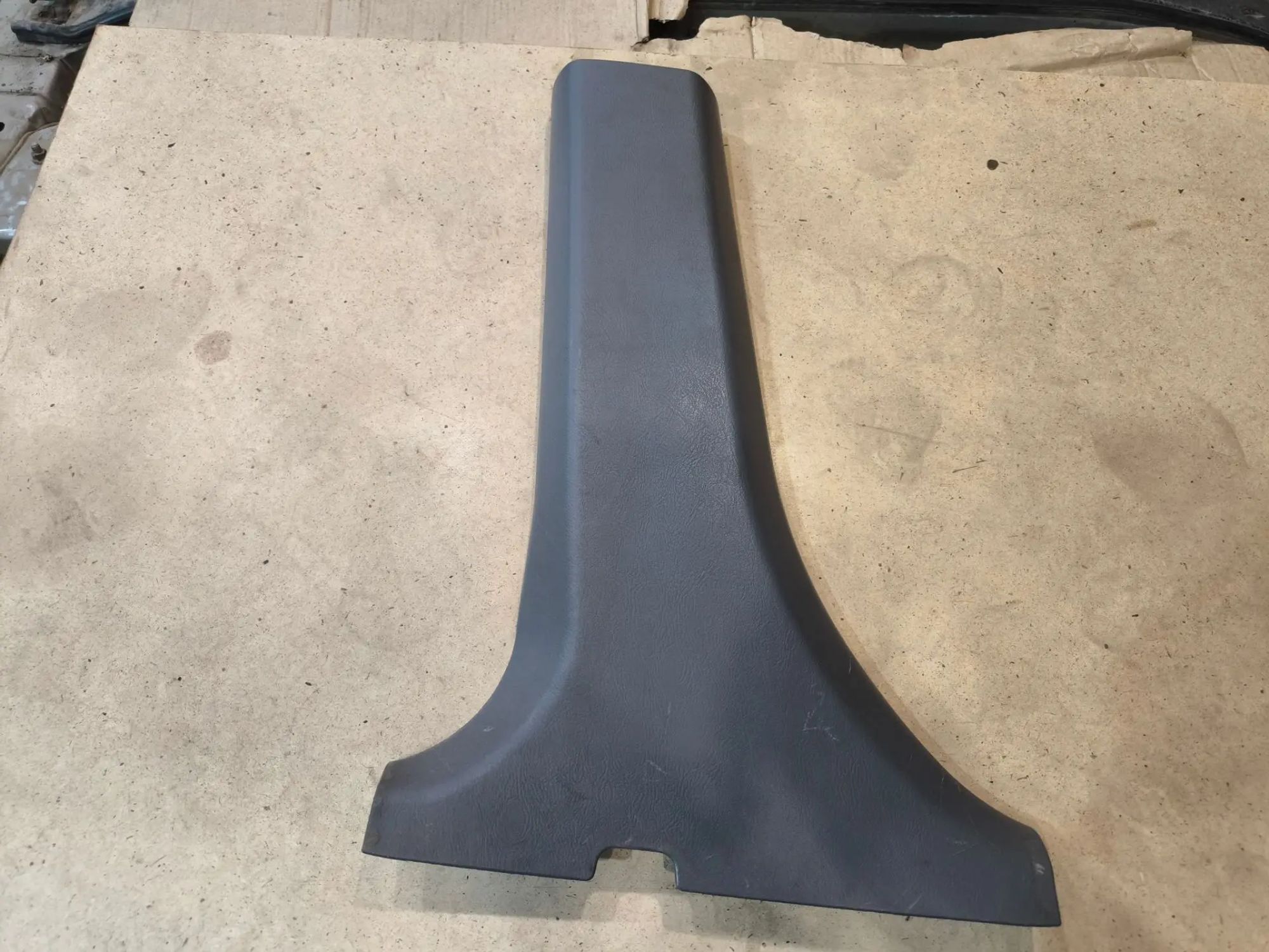 https://ycs.partsauto.market/partsauto-images/thmbs/userImages/d89d66a30f14dbad161fb7a986aa0fe5/part/75f13931-ef63-45d1-a233-976c0400c0b8_1785246042291.jpg