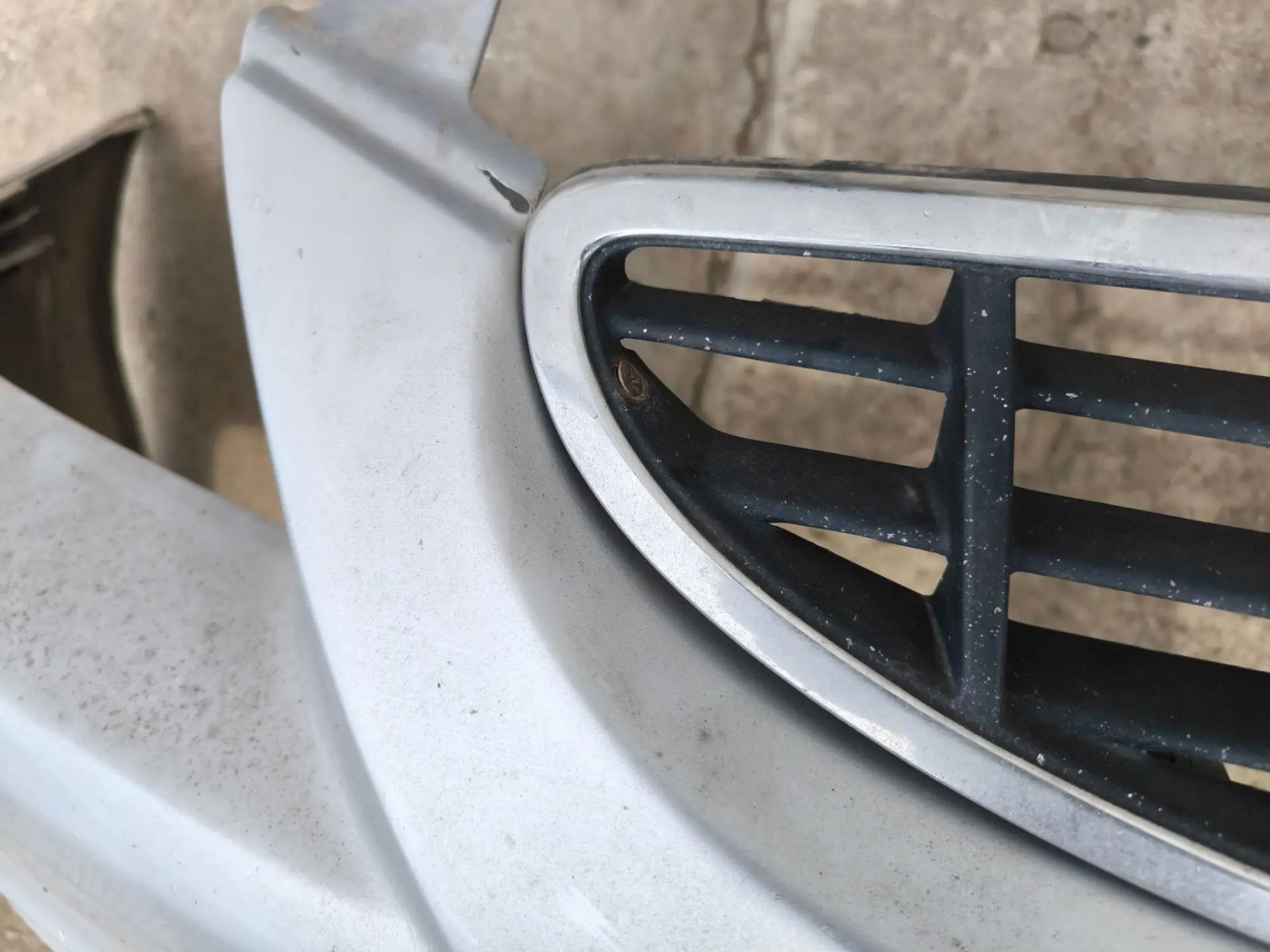 https://ycs.partsauto.market/partsauto-images/thmbs/userImages/d89d66a30f14dbad161fb7a986aa0fe5/part/7601f9f8-56d5-4791-b632-a8a1b65005ee_1784474681049.jpg