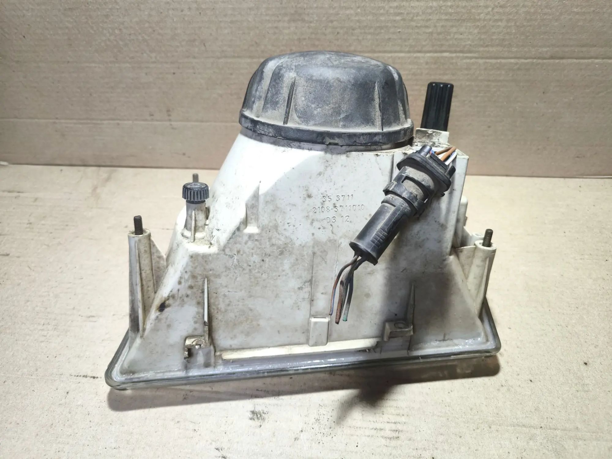 https://ycs.partsauto.market/partsauto-images/thmbs/userImages/d89d66a30f14dbad161fb7a986aa0fe5/part/760ccb53-a4df-4deb-839a-d4ef1ce531d9_1782998911806.jpg