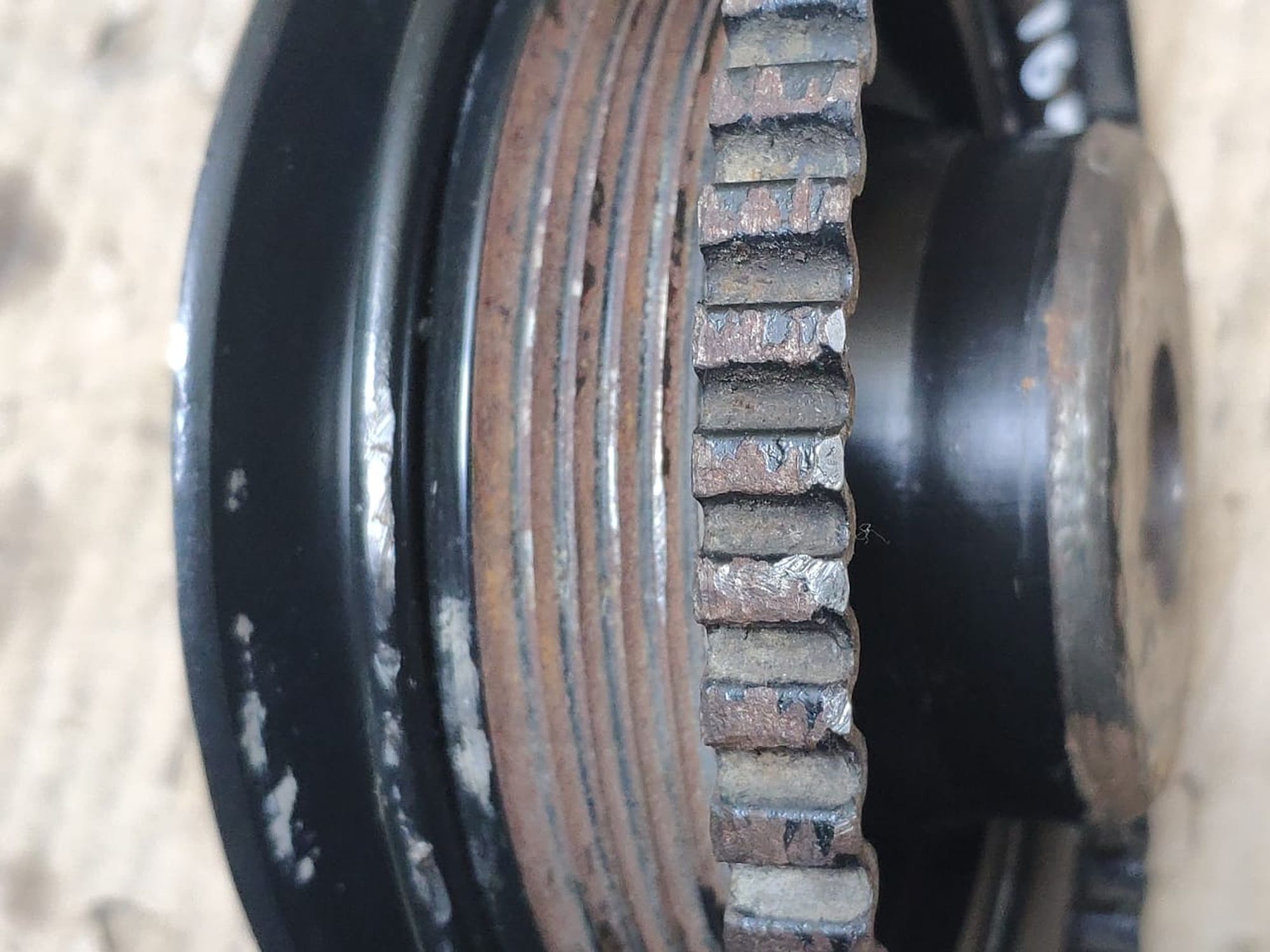 https://ycs.partsauto.market/partsauto-images/thmbs/userImages/d89d66a30f14dbad161fb7a986aa0fe5/part/761d2028-c730-4799-ad52-d190df0ea5d7_1734015297532.jpg