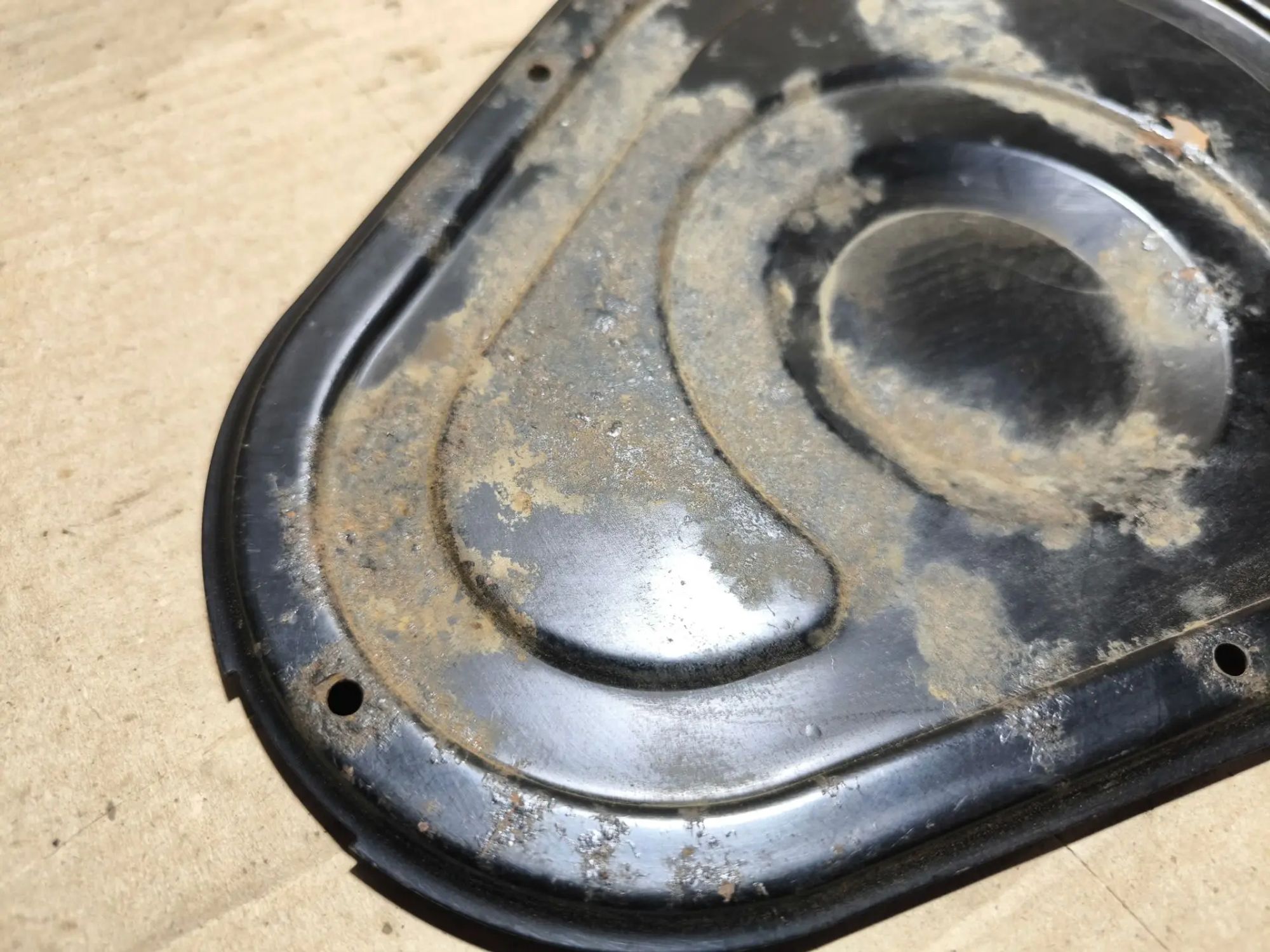 https://ycs.partsauto.market/partsauto-images/thmbs/userImages/d89d66a30f14dbad161fb7a986aa0fe5/part/7620819d-e66c-48ab-98d1-f5d4a58cc571_1783354363804.jpg