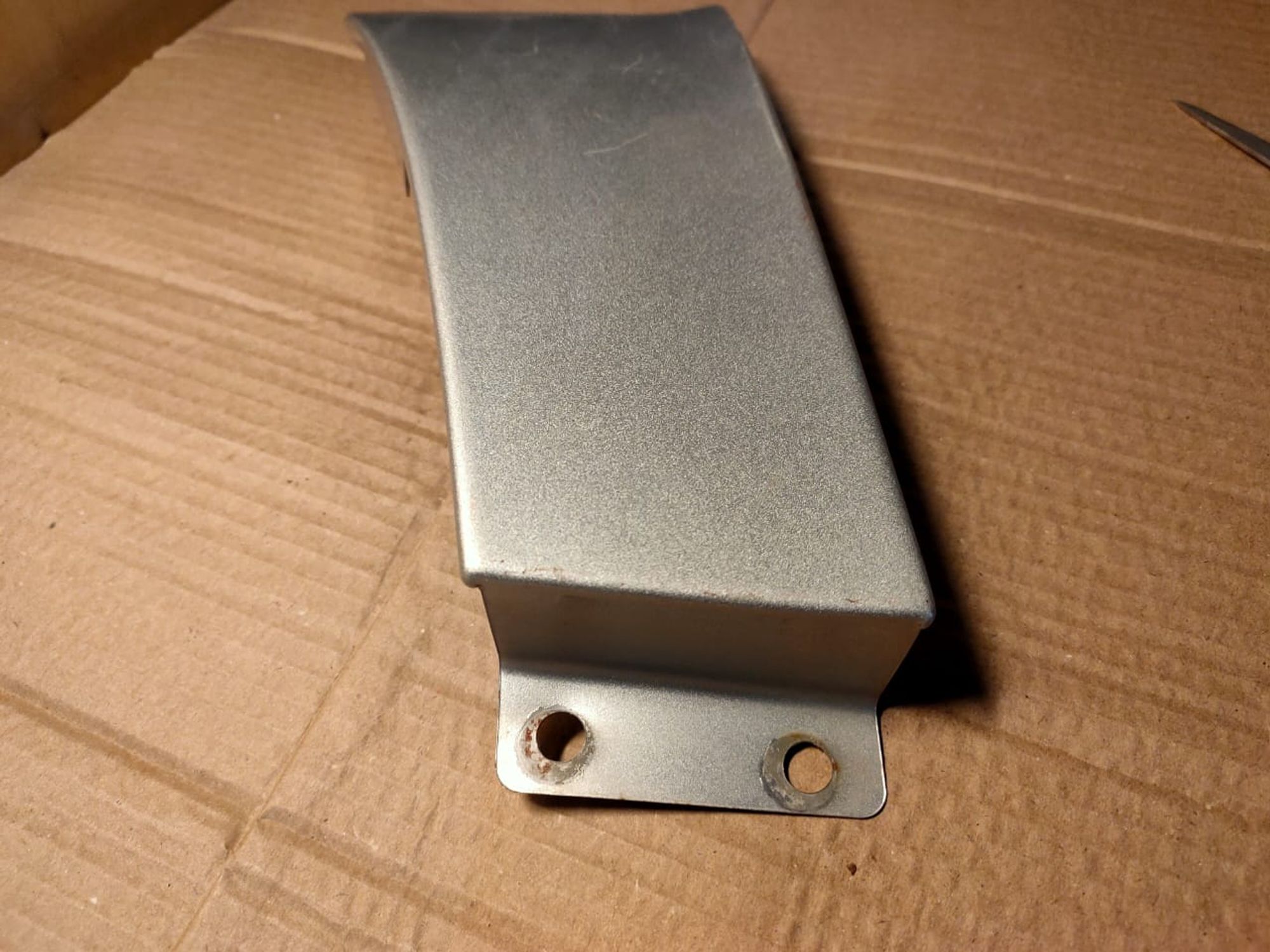 https://ycs.partsauto.market/partsauto-images/thmbs/userImages/d89d66a30f14dbad161fb7a986aa0fe5/part/762a8a15-d8c7-45fb-8d21-e8ba36ed0ab7_1721211383871.jpg