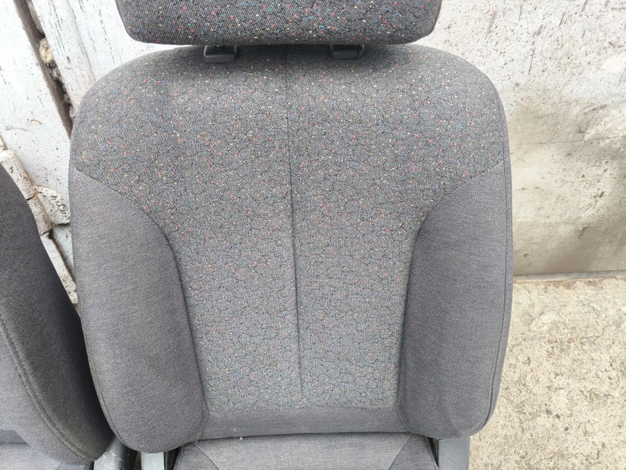 https://ycs.partsauto.market/partsauto-images/thmbs/userImages/d89d66a30f14dbad161fb7a986aa0fe5/part/7635245f-eab5-431b-8a28-798b9d23f457_1784892602579.jpg