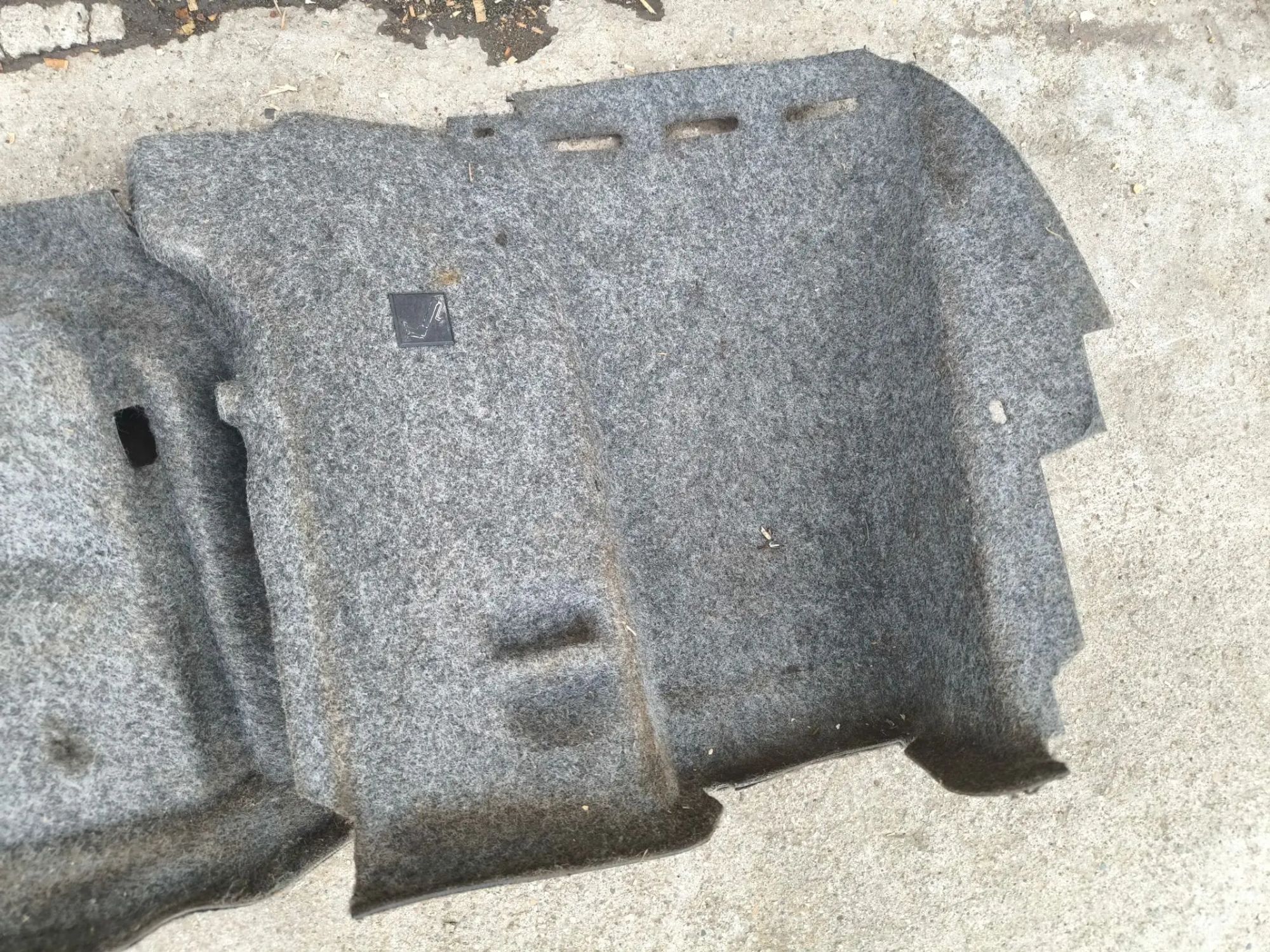 https://ycs.partsauto.market/partsauto-images/thmbs/userImages/d89d66a30f14dbad161fb7a986aa0fe5/part/76f45700-3e2c-40f0-9f4d-98f09d9fc634_1781803623401.jpg
