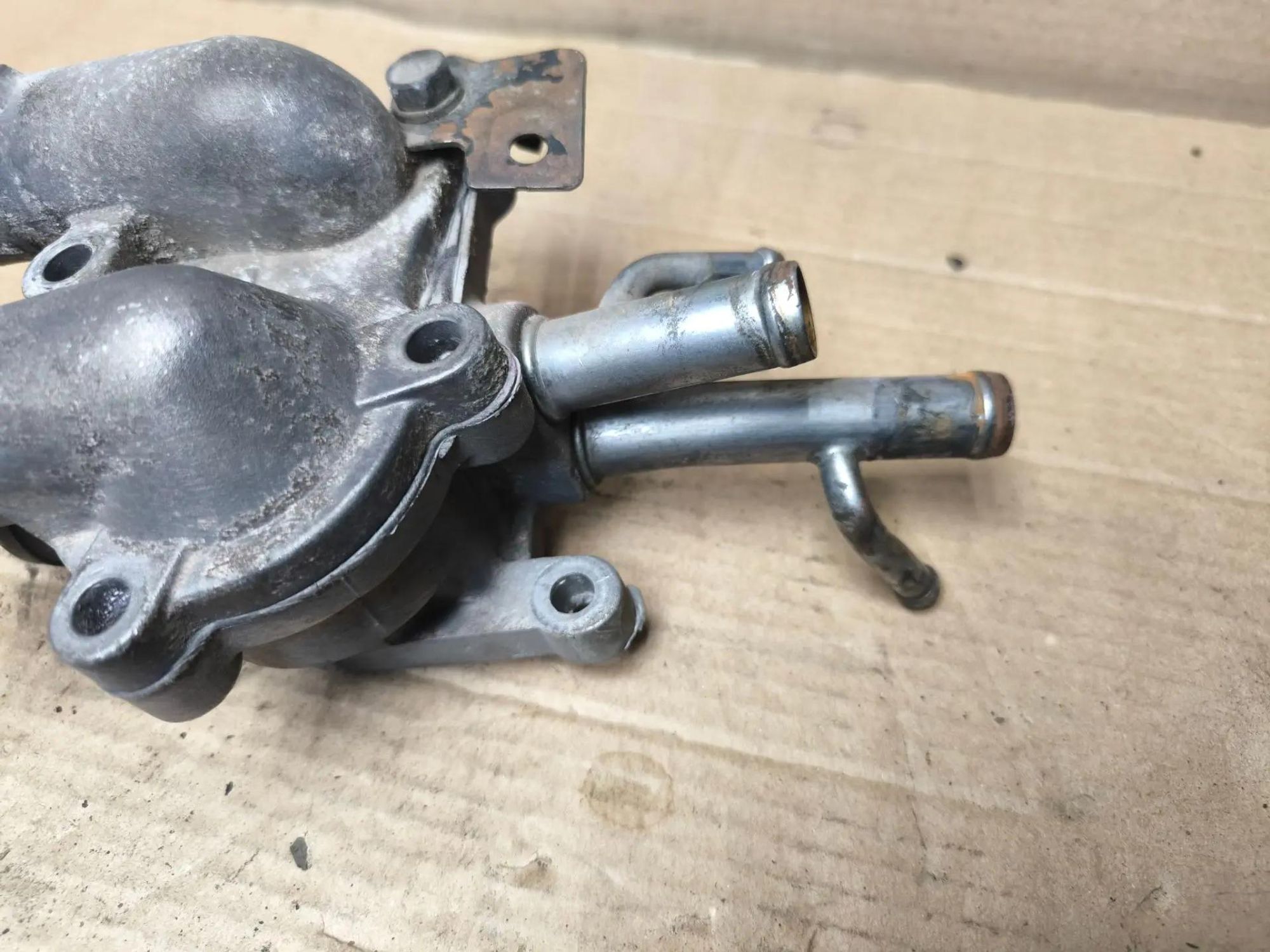 https://ycs.partsauto.market/partsauto-images/thmbs/userImages/d89d66a30f14dbad161fb7a986aa0fe5/part/77270fa7-50e3-4a8c-8bc9-a8fbff979989_1787032706740.jpg
