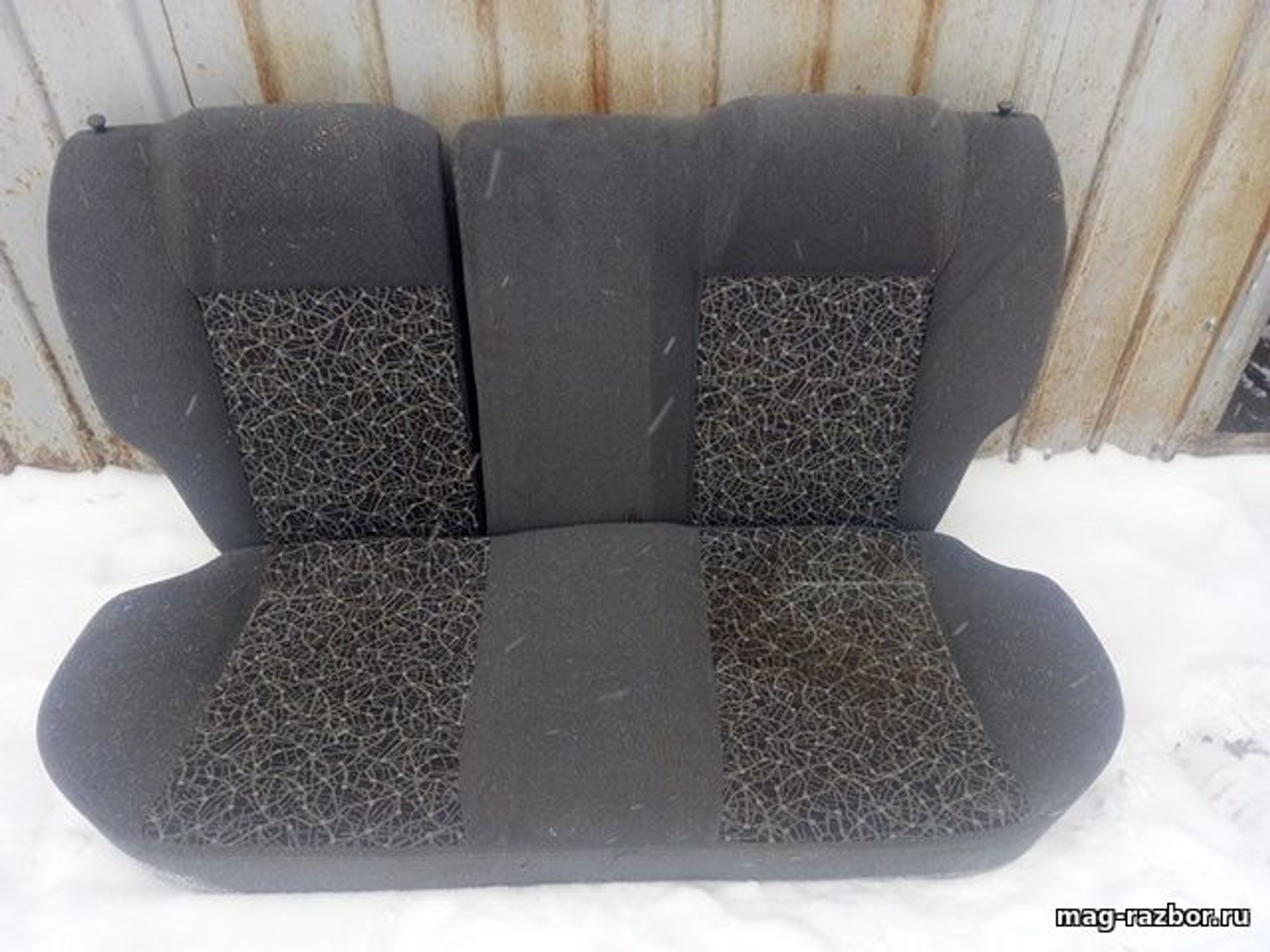 https://ycs.partsauto.market/partsauto-images/thmbs/userImages/d89d66a30f14dbad161fb7a986aa0fe5/part/7747260e-48e6-4502-8801-a60607223b8b_1721138344229.jpg