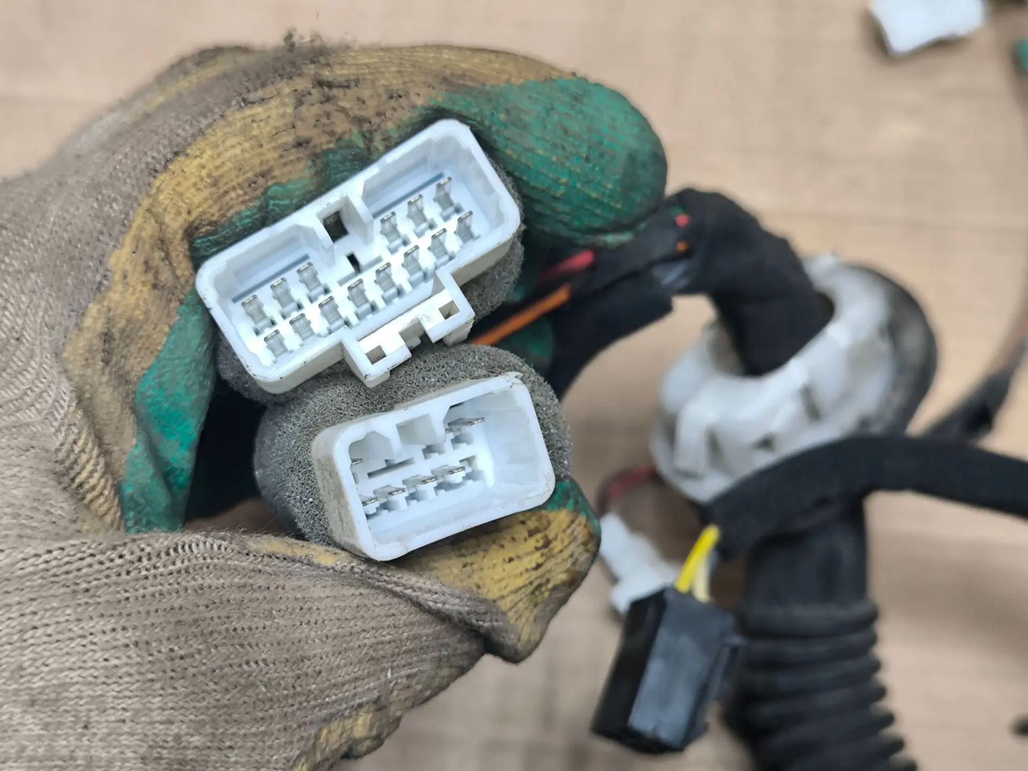 https://ycs.partsauto.market/partsauto-images/thmbs/userImages/d89d66a30f14dbad161fb7a986aa0fe5/part/774c998b-7810-4062-988f-8d9bbf3be1de_1784909166384.jpg