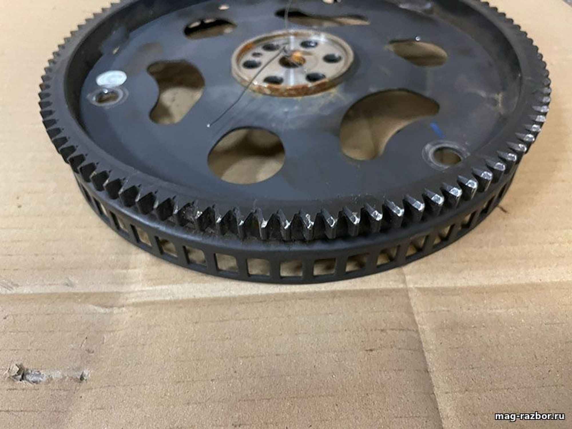 https://ycs.partsauto.market/partsauto-images/thmbs/userImages/d89d66a30f14dbad161fb7a986aa0fe5/part/77553c5b-313e-4154-8f1b-4694241615f7_1694411320221.jpg