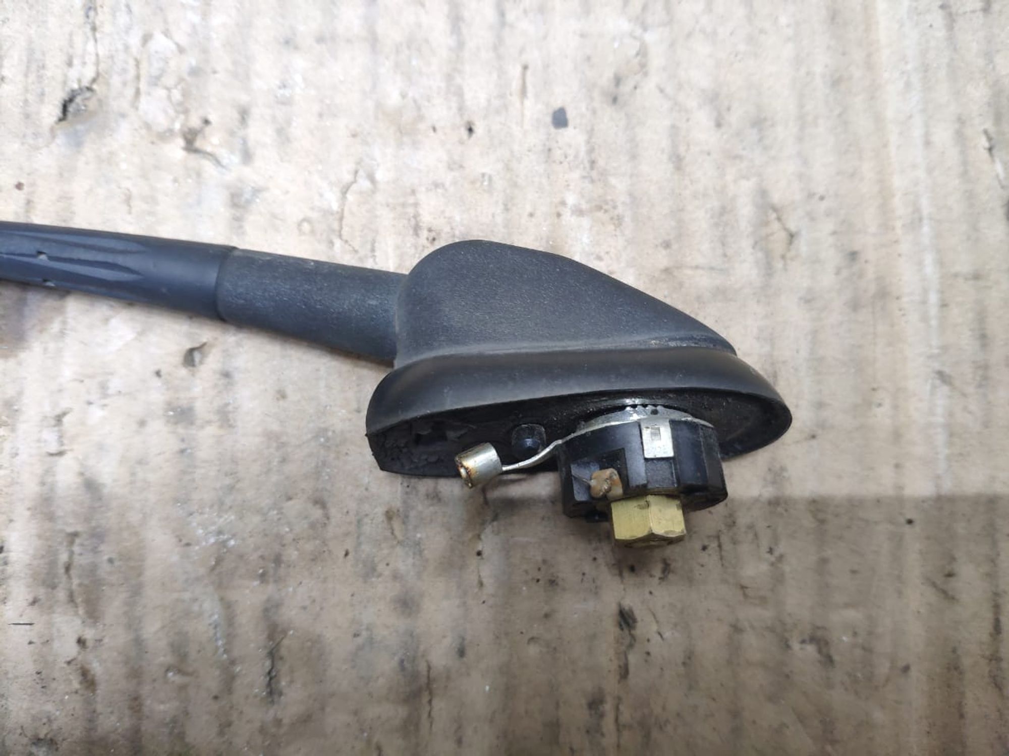 https://ycs.partsauto.market/partsauto-images/thmbs/userImages/d89d66a30f14dbad161fb7a986aa0fe5/part/77593804-eb19-4062-9121-1e330603f8d7_1734072340014.jpg