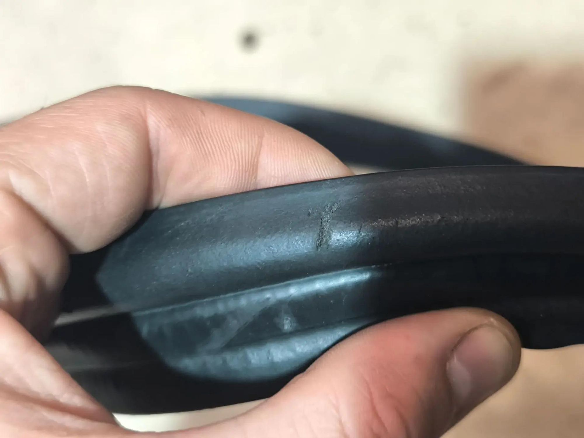 https://ycs.partsauto.market/partsauto-images/thmbs/userImages/d89d66a30f14dbad161fb7a986aa0fe5/part/779e99e6-9353-412d-abc0-9c55da0dbc1e_1785564291175.jpg