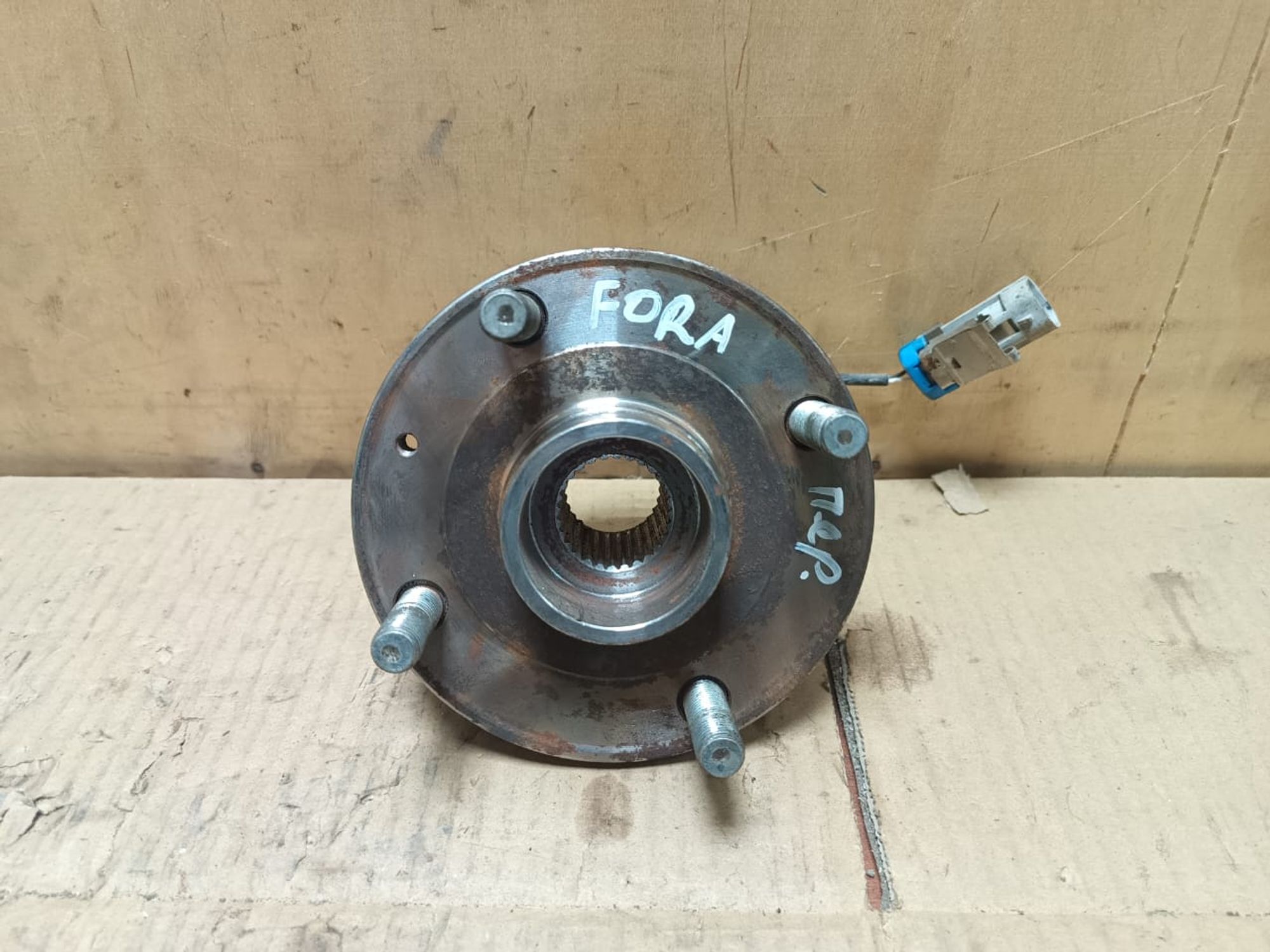 https://ycs.partsauto.market/partsauto-images/thmbs/userImages/d89d66a30f14dbad161fb7a986aa0fe5/part/77aaa57b-4742-4774-b454-50ac113f1ef2_1739951548286.jpg