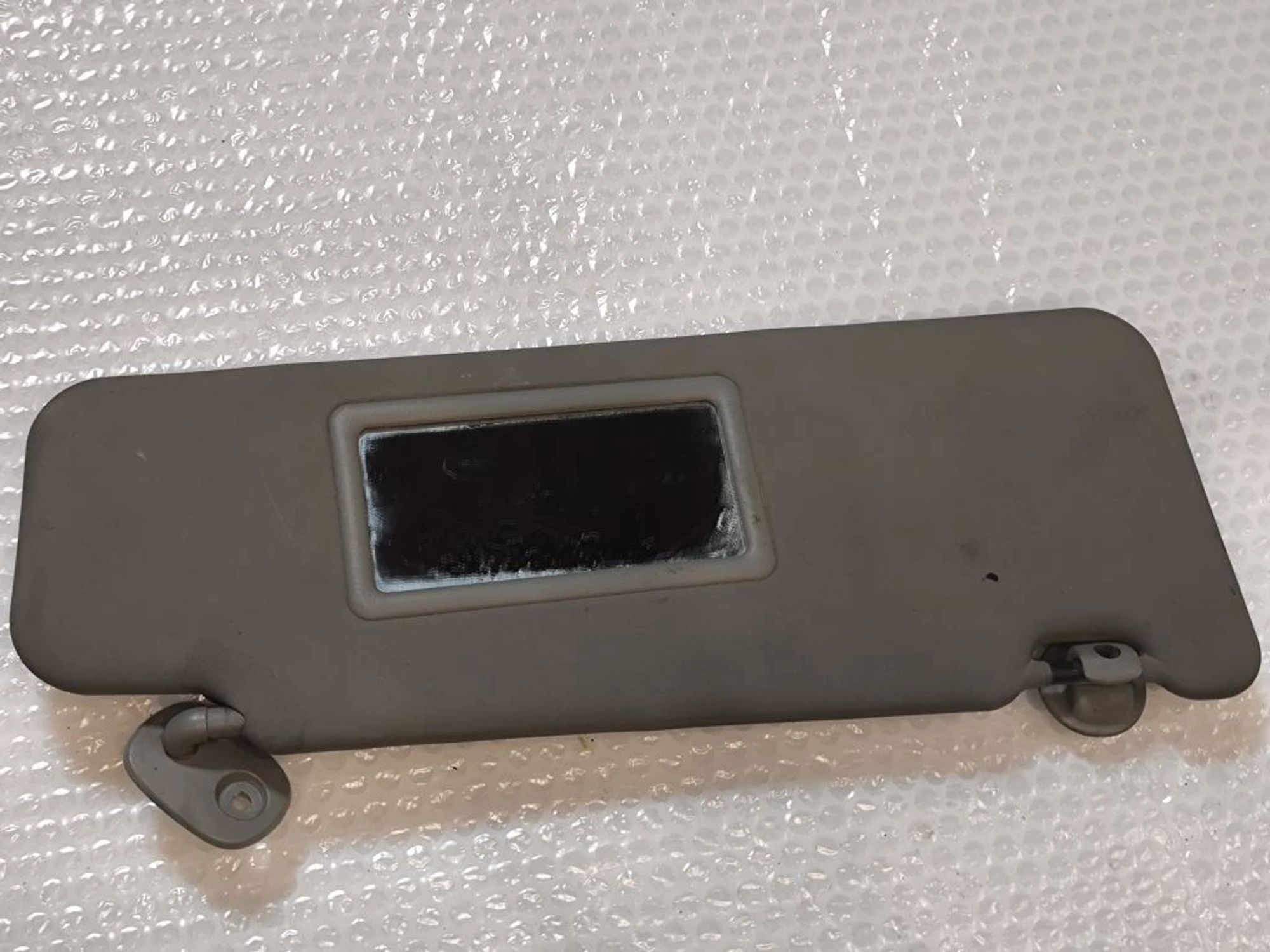 https://ycs.partsauto.market/partsauto-images/thmbs/userImages/d89d66a30f14dbad161fb7a986aa0fe5/part/78564c5c-786c-4e15-9104-9f2151d484e1_1777369167172.jpg