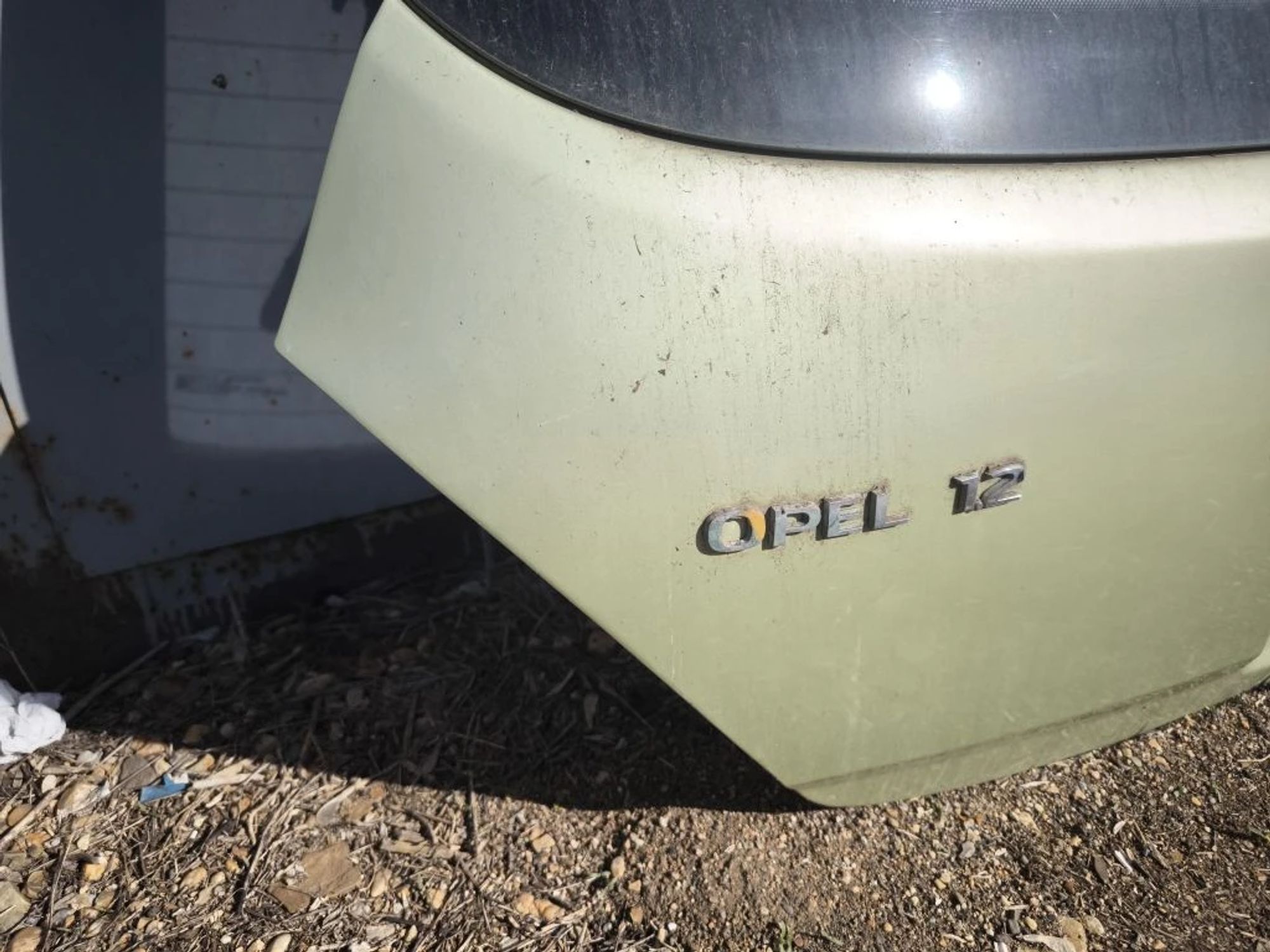 https://ycs.partsauto.market/partsauto-images/thmbs/userImages/d89d66a30f14dbad161fb7a986aa0fe5/part/78605f66-f59a-4d3f-a278-b70b510cd758_1776423365623.jpg