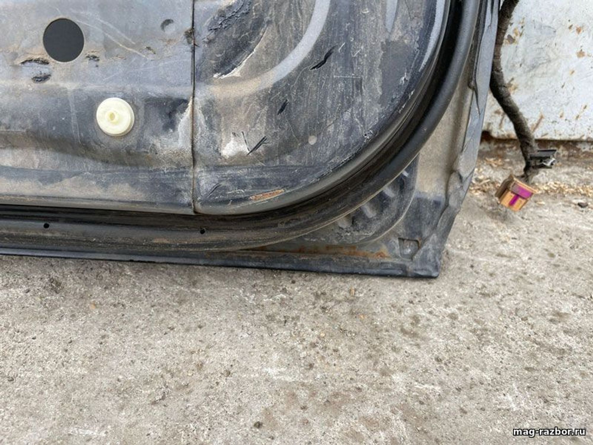 https://ycs.partsauto.market/partsauto-images/thmbs/userImages/d89d66a30f14dbad161fb7a986aa0fe5/part/7876ad31-cede-4208-94f2-6dbf5786364f_1718172499536.jpg