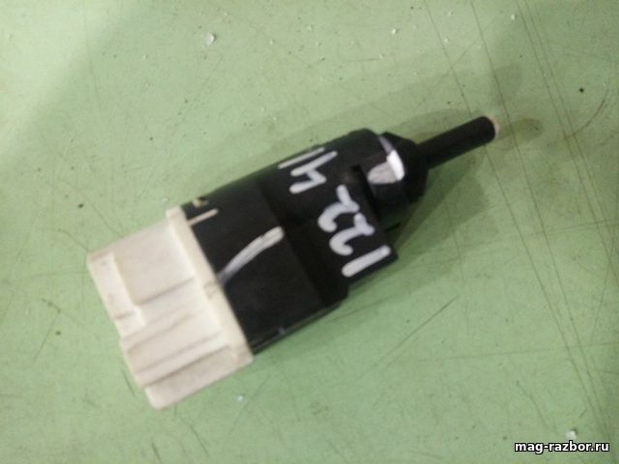 https://ycs.partsauto.market/partsauto-images/thmbs/userImages/d89d66a30f14dbad161fb7a986aa0fe5/part/7881e30e-a6d4-4bdc-ad12-2aa926c7f7be_1698389879741.jpg