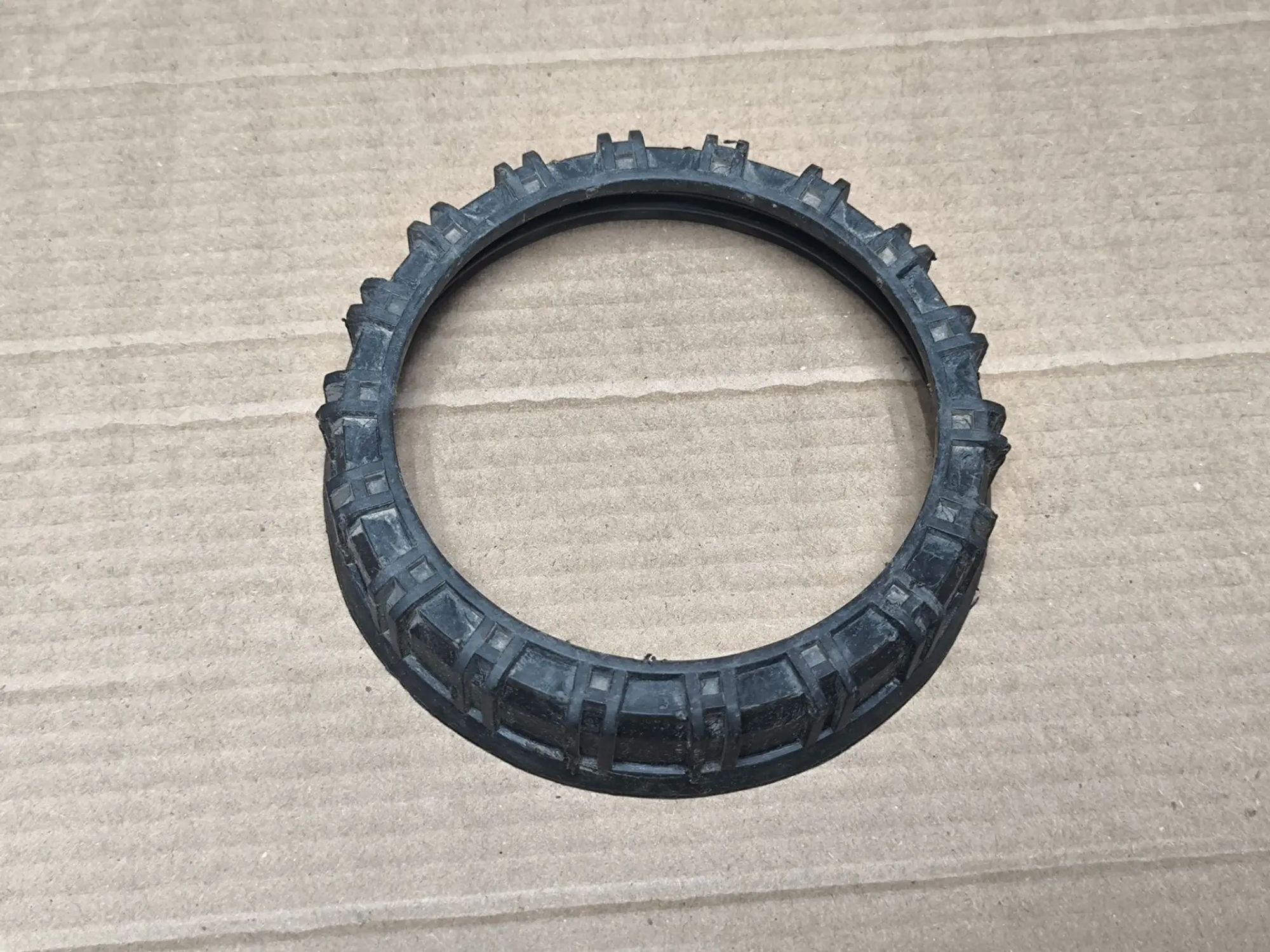 https://ycs.partsauto.market/partsauto-images/thmbs/userImages/d89d66a30f14dbad161fb7a986aa0fe5/part/7894683e-2ff9-4b3c-a083-2b14a8457caf_1784894402690.jpg
