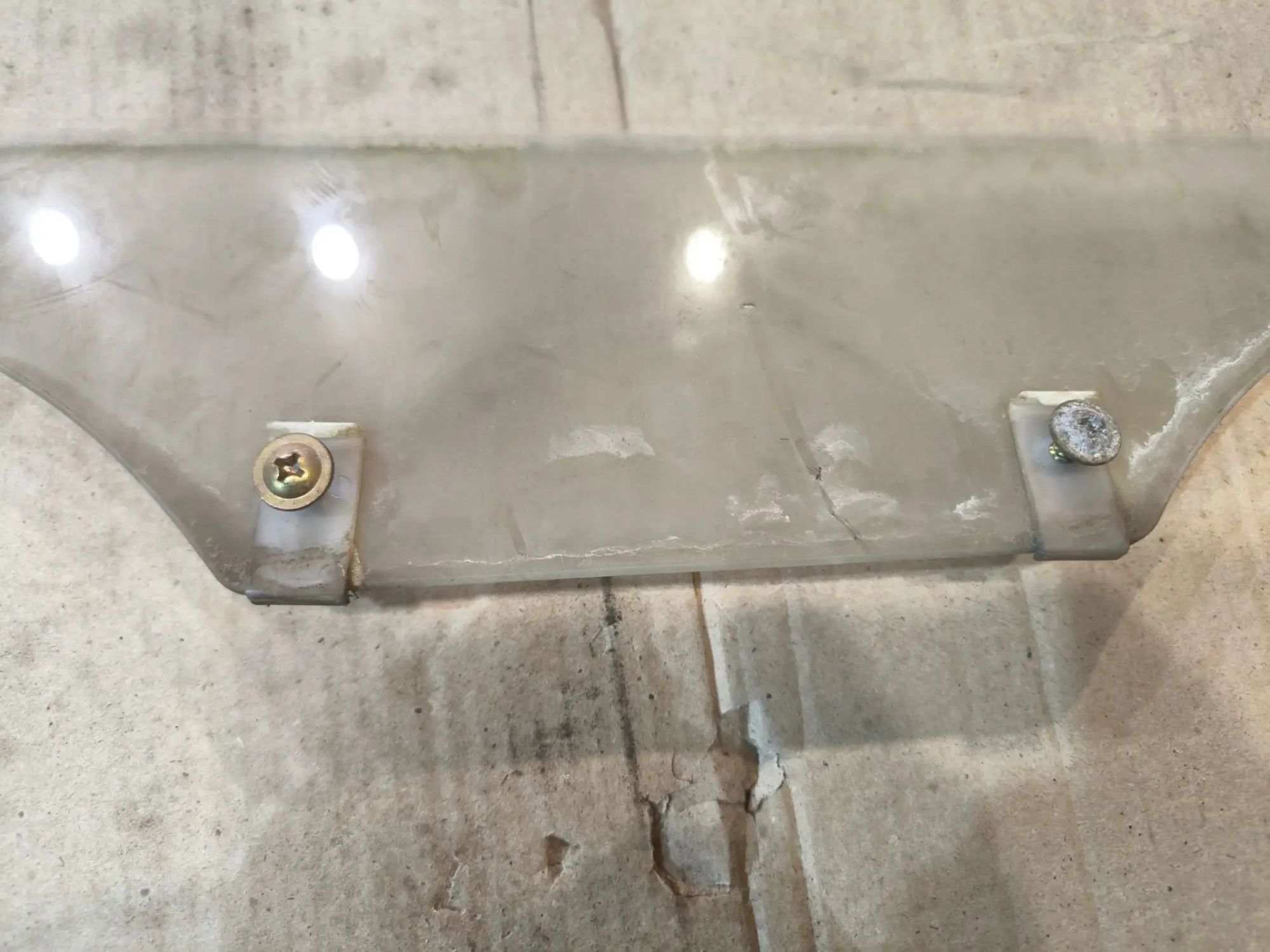 https://ycs.partsauto.market/partsauto-images/thmbs/userImages/d89d66a30f14dbad161fb7a986aa0fe5/part/78a39628-1a16-4ca7-80fa-1dd4956d8c79_1784475502181.jpg