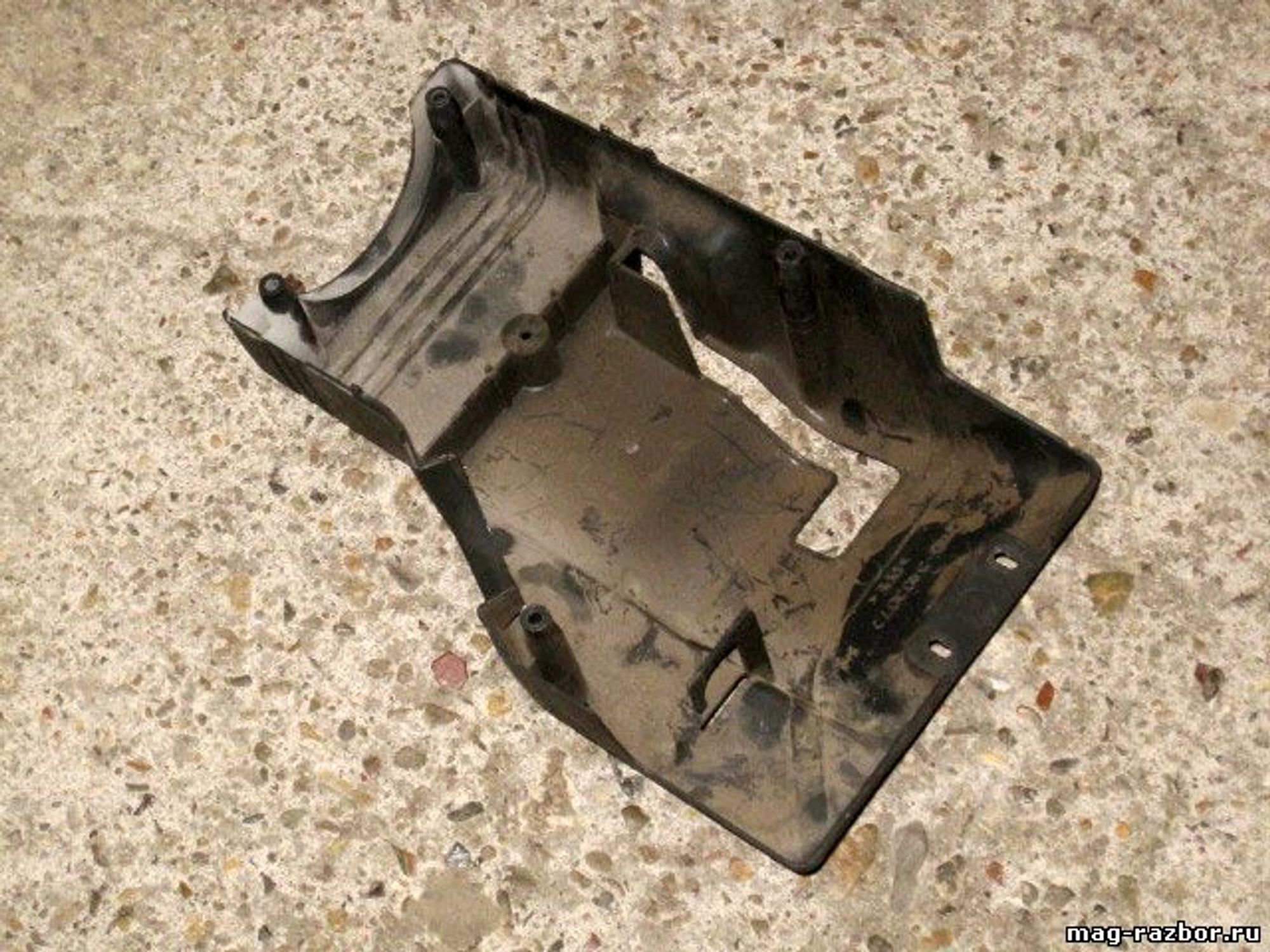 https://ycs.partsauto.market/partsauto-images/thmbs/userImages/d89d66a30f14dbad161fb7a986aa0fe5/part/78d71d26-2501-44ad-965d-9c2d50041454_1716284370418.jpg