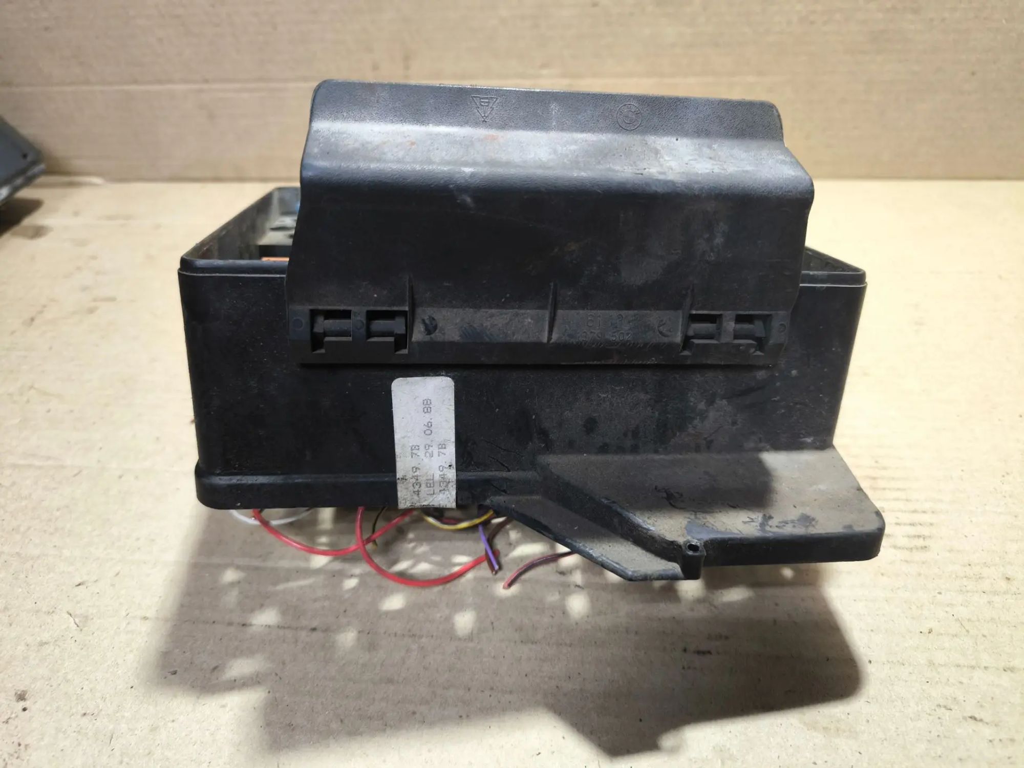 https://ycs.partsauto.market/partsauto-images/thmbs/userImages/d89d66a30f14dbad161fb7a986aa0fe5/part/7939d087-2630-47e2-a5d7-c6bc22fb9cb4_1783050406960.jpg