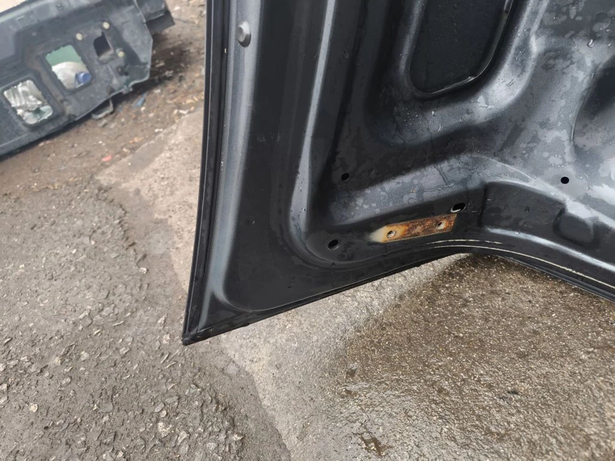 https://ycs.partsauto.market/partsauto-images/thmbs/userImages/d89d66a30f14dbad161fb7a986aa0fe5/part/793bf996-32f4-41f4-b666-33ffd8d82388_1777033516250.jpg