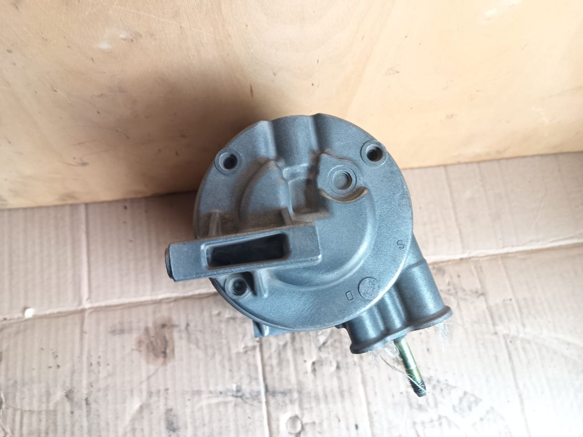 https://ycs.partsauto.market/partsauto-images/thmbs/userImages/d89d66a30f14dbad161fb7a986aa0fe5/part/7959f7fb-aaae-40d9-80e7-20ee811e0d83_1719495295515.jpg