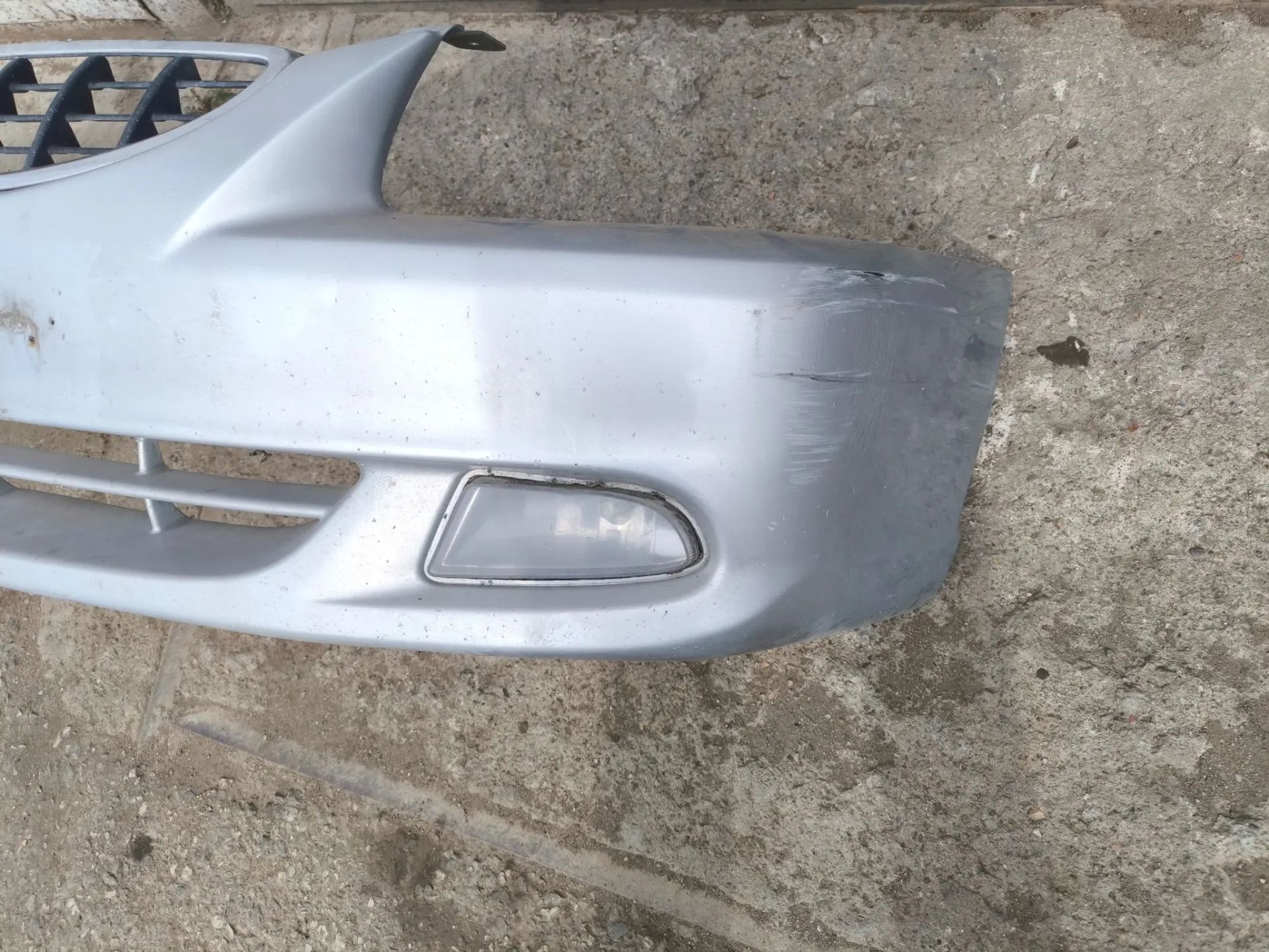 https://ycs.partsauto.market/partsauto-images/thmbs/userImages/d89d66a30f14dbad161fb7a986aa0fe5/part/795bdb15-8b22-4a2d-8d38-f5813e30c6d5_1784474682417.jpg